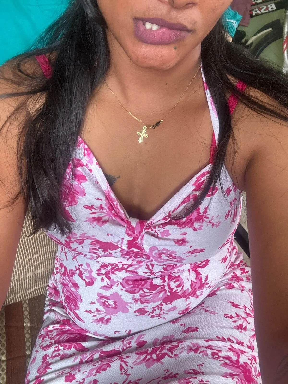 Tamil__Thara003