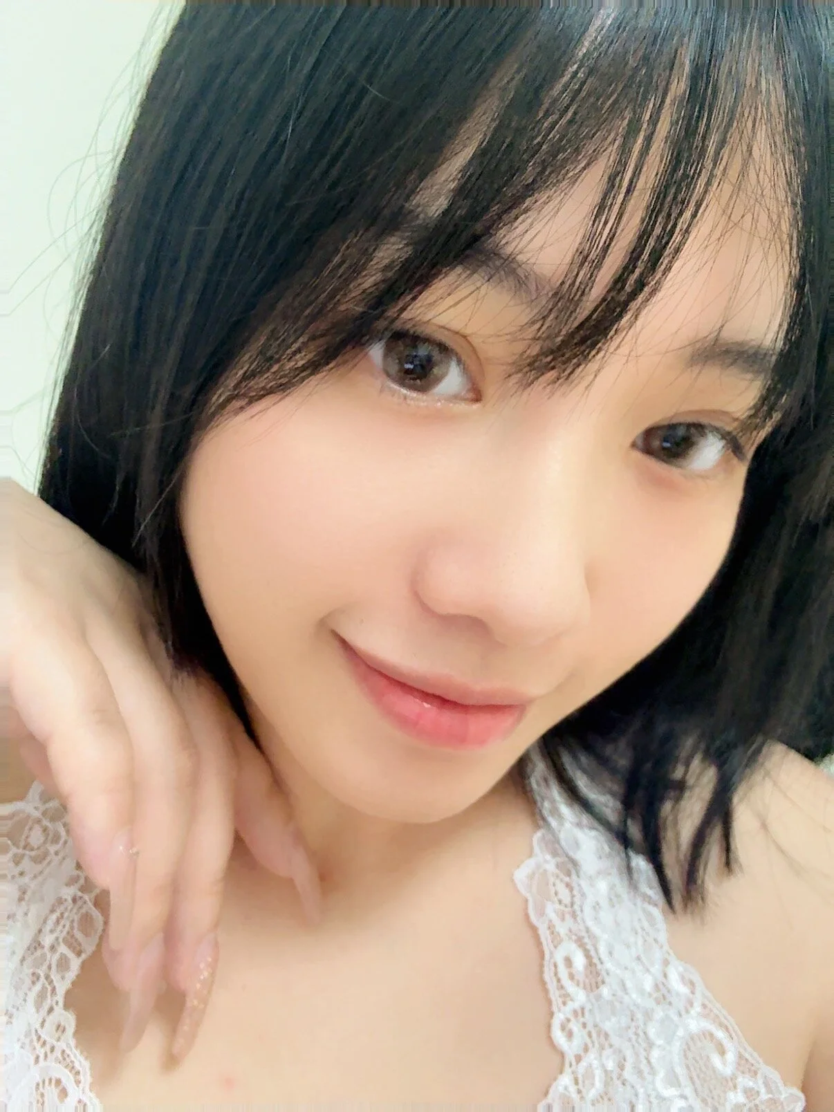 XXX Porn Photo of Nude Liuyifei2005 7