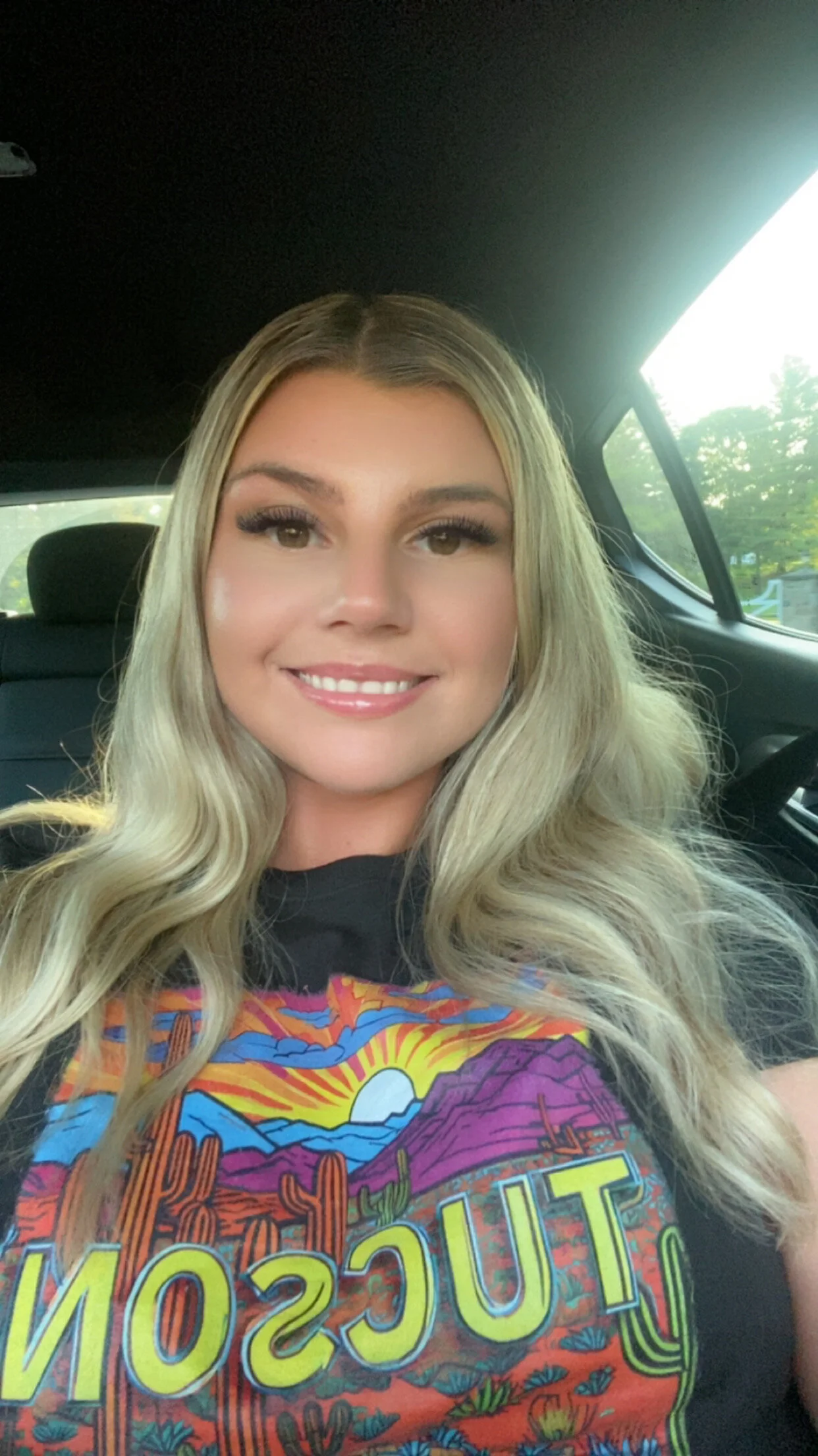 XXX Porn Photo of Nude goddesscandy22 5