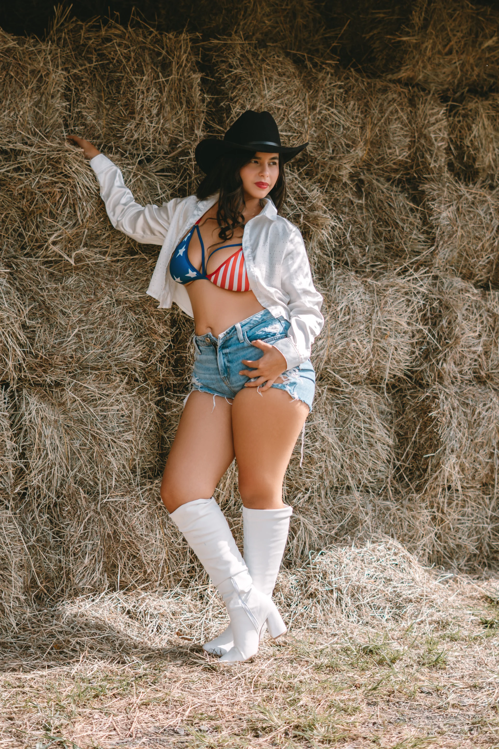 XXX Porn Photo of Nude bianca_vega_ 101
