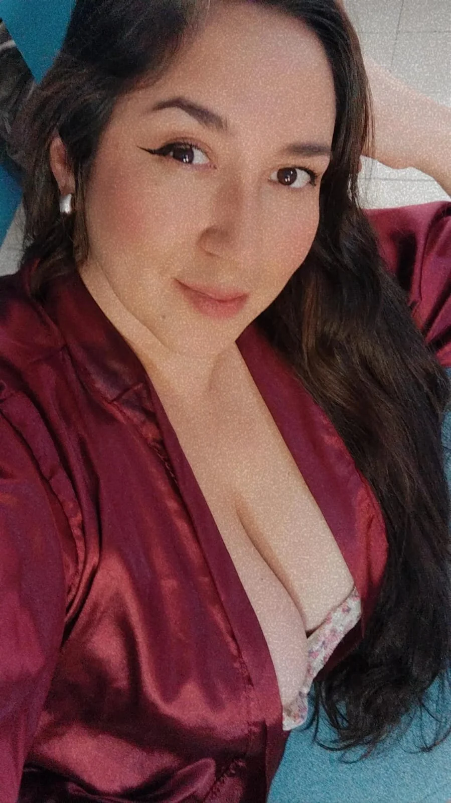 XXX Porn Photo of Nude MargaretMonroe 5