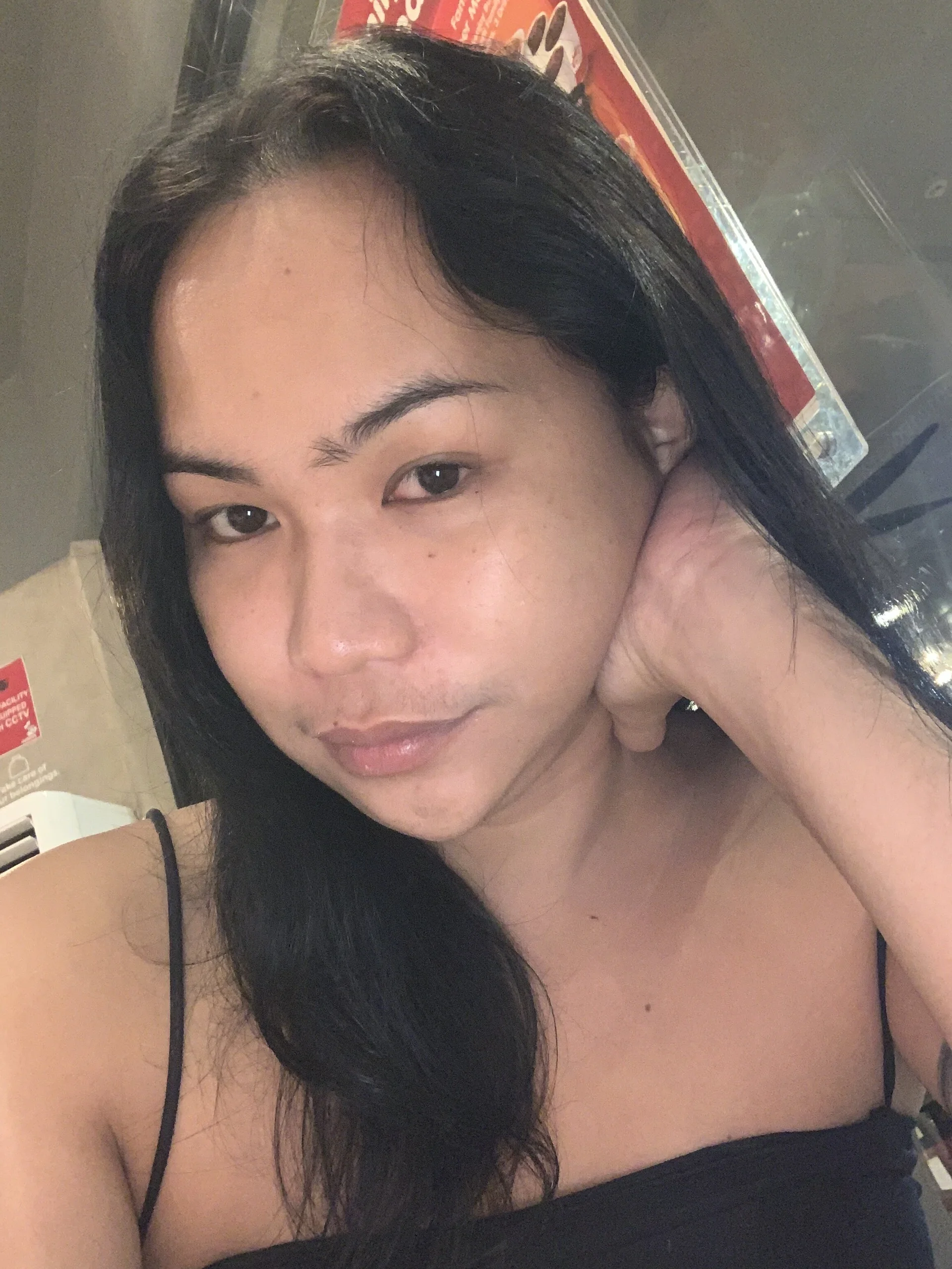 XXX Porn Photo of Nude missy_in_usa 1