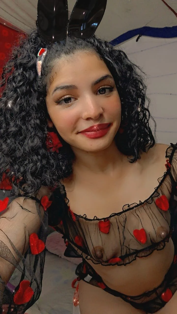 XXX Porn Photo of Nude Amala_Hotti 14