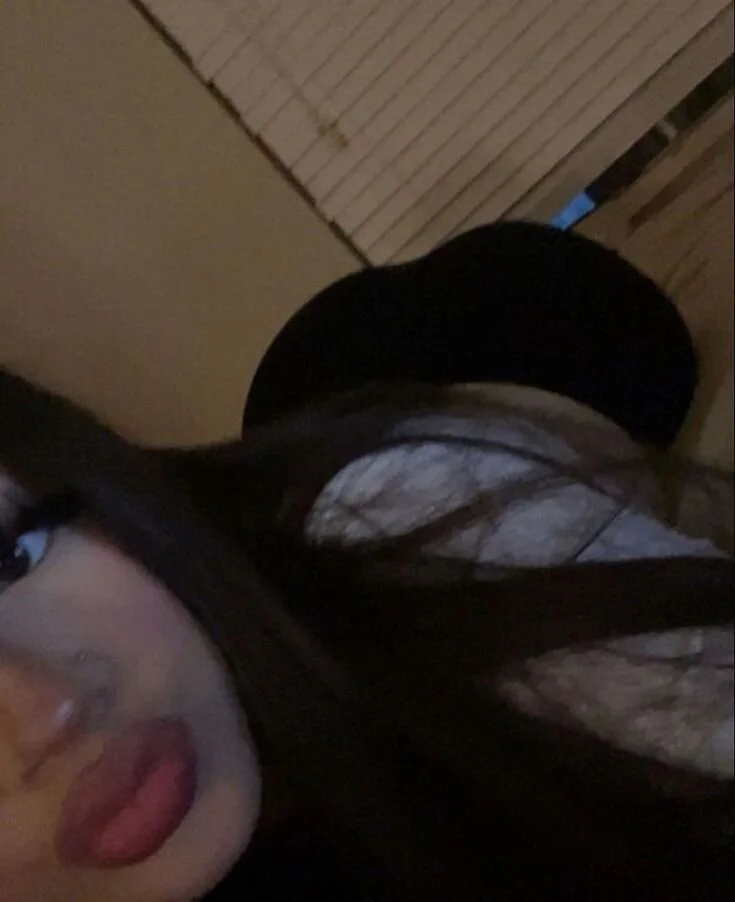 XXX Porn Photo of Nude MateoKimiBi 3