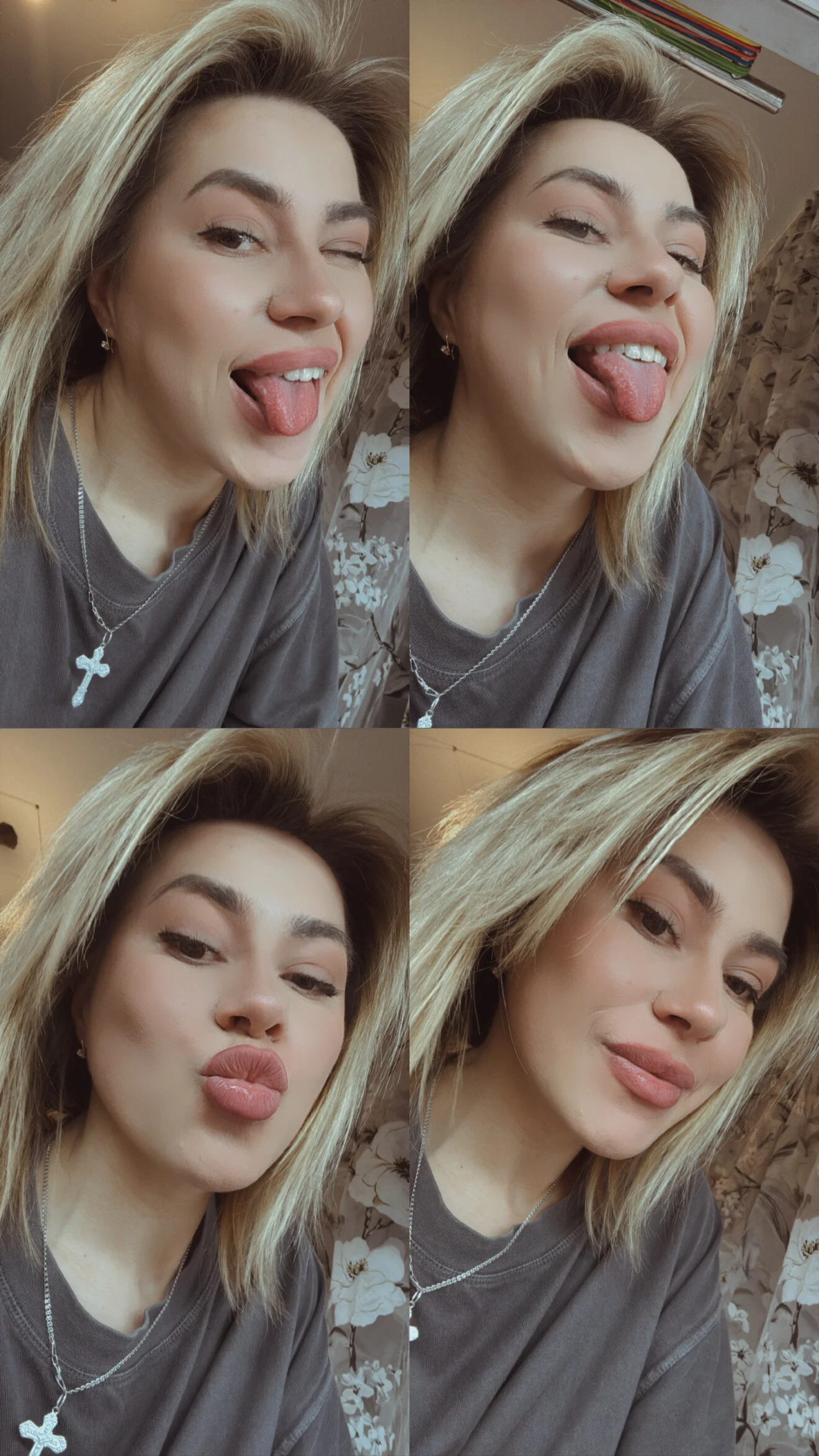 XXX Porn Photo of Nude Roxi_Joy 12
