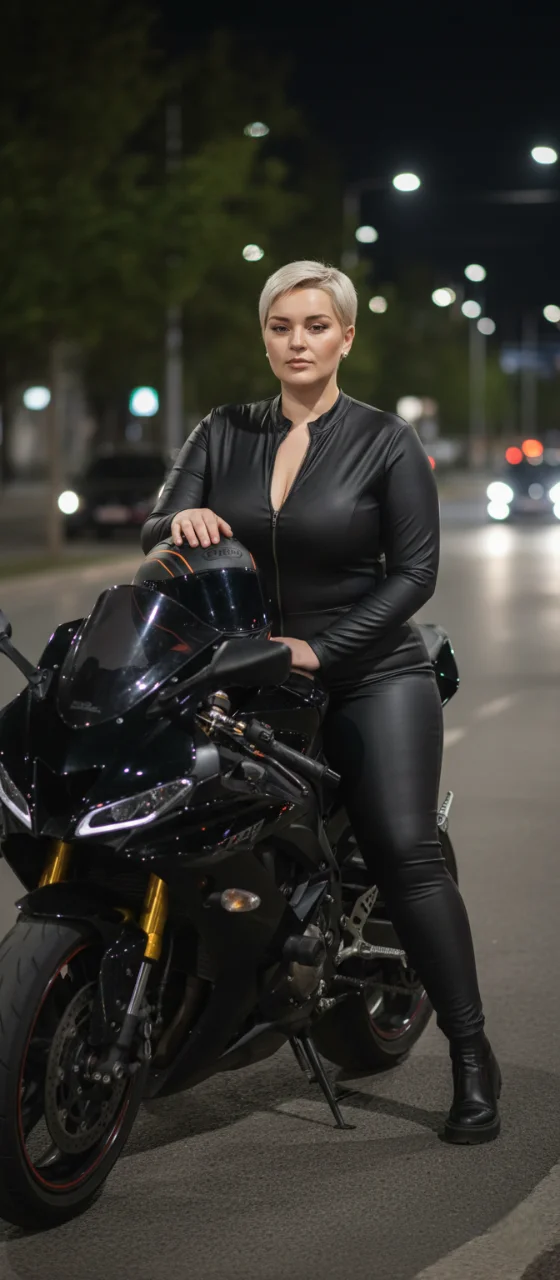 XXX Porn Photo of Nude Just_Evgenia 71