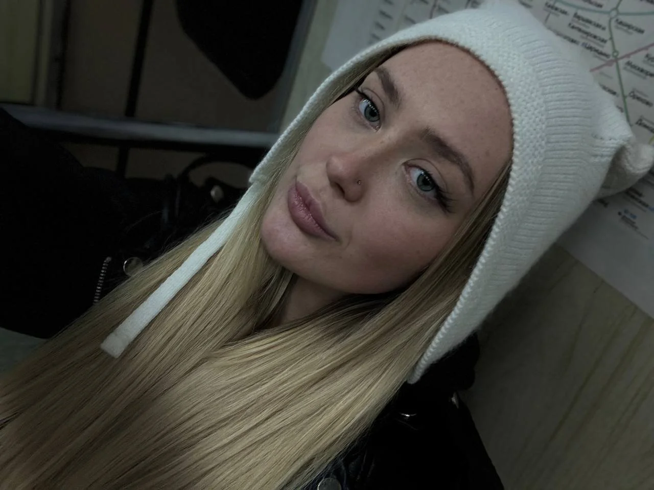 XXX Porn Photo of Nude Cherry_Sin 4