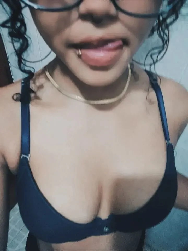 XXX Porn Photo of Nude shelbygp 1