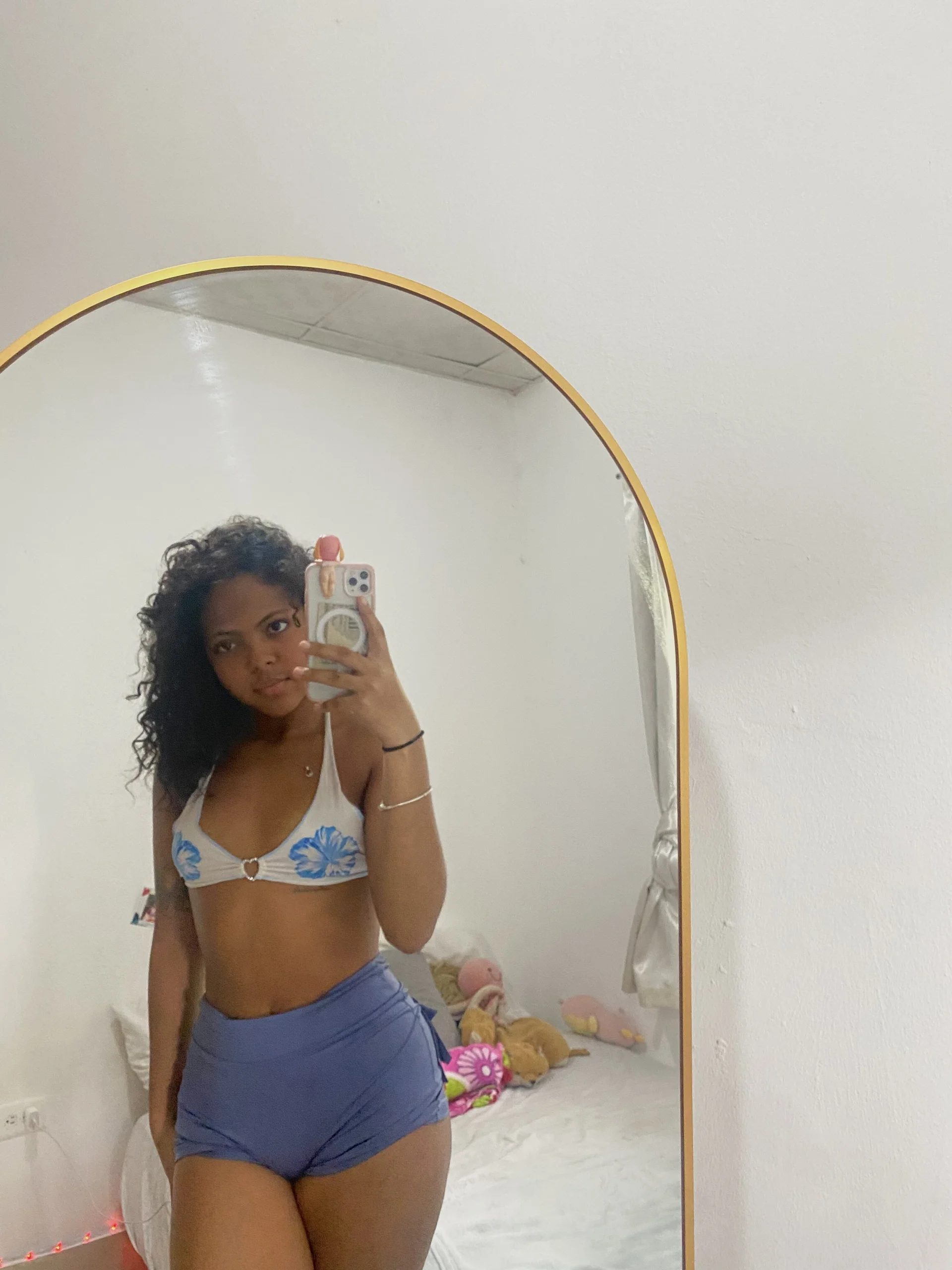 XXX Porn Photo of Nude hottDiana 4
