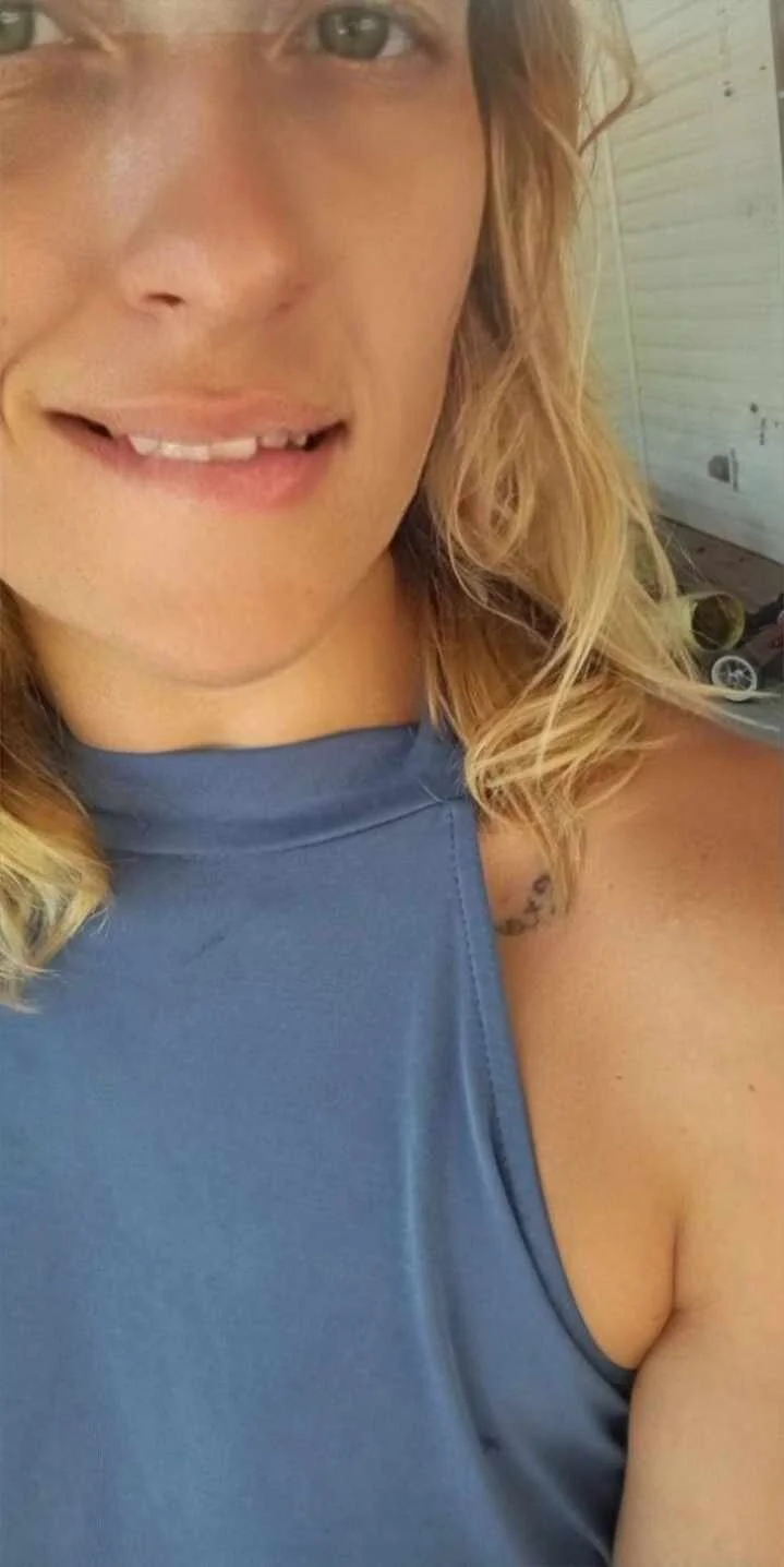 XXX Porn Photo of Nude Ashphroditegemini 24