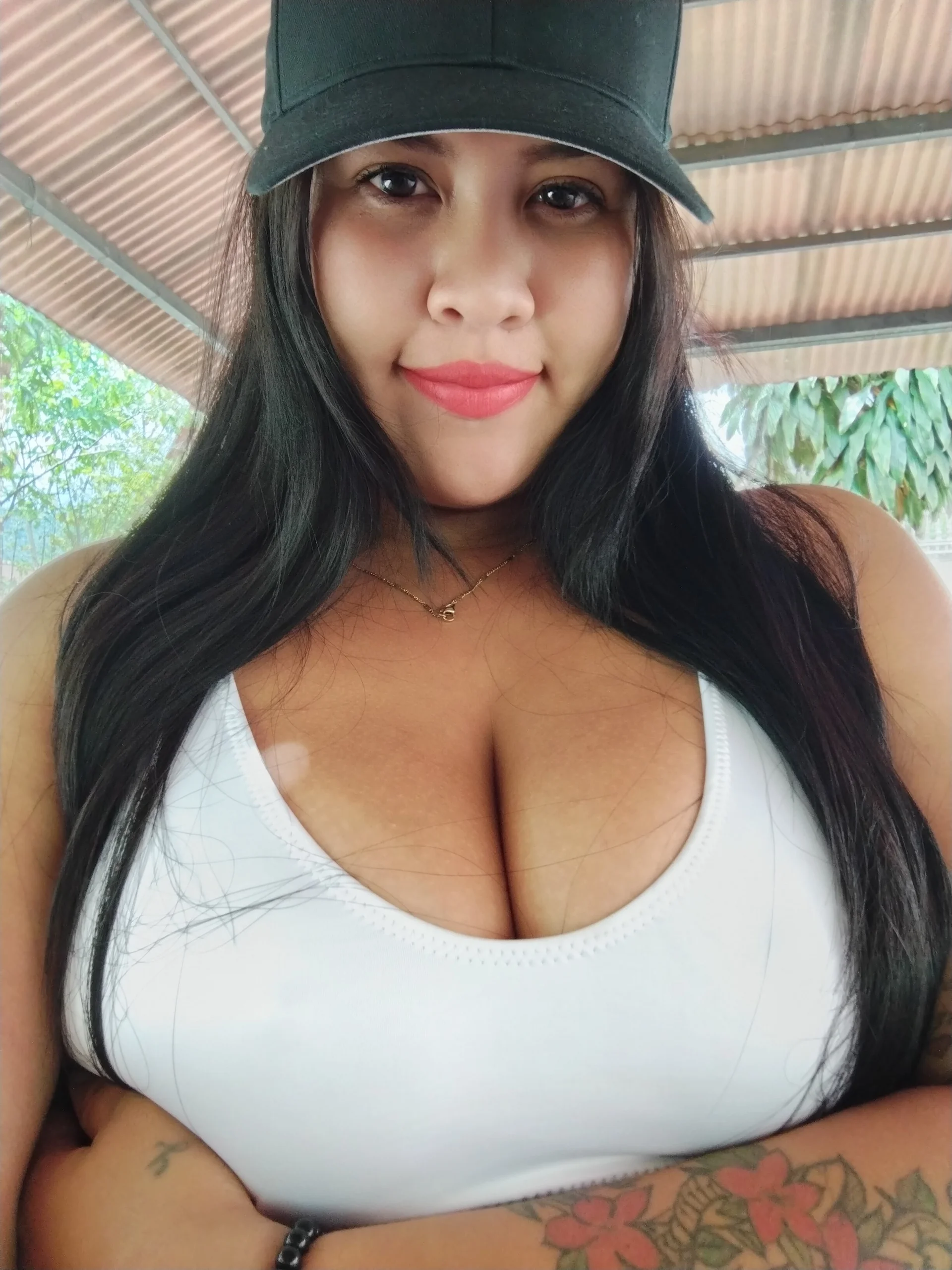 XXX Porn Photo of Nude Miia_grand 8