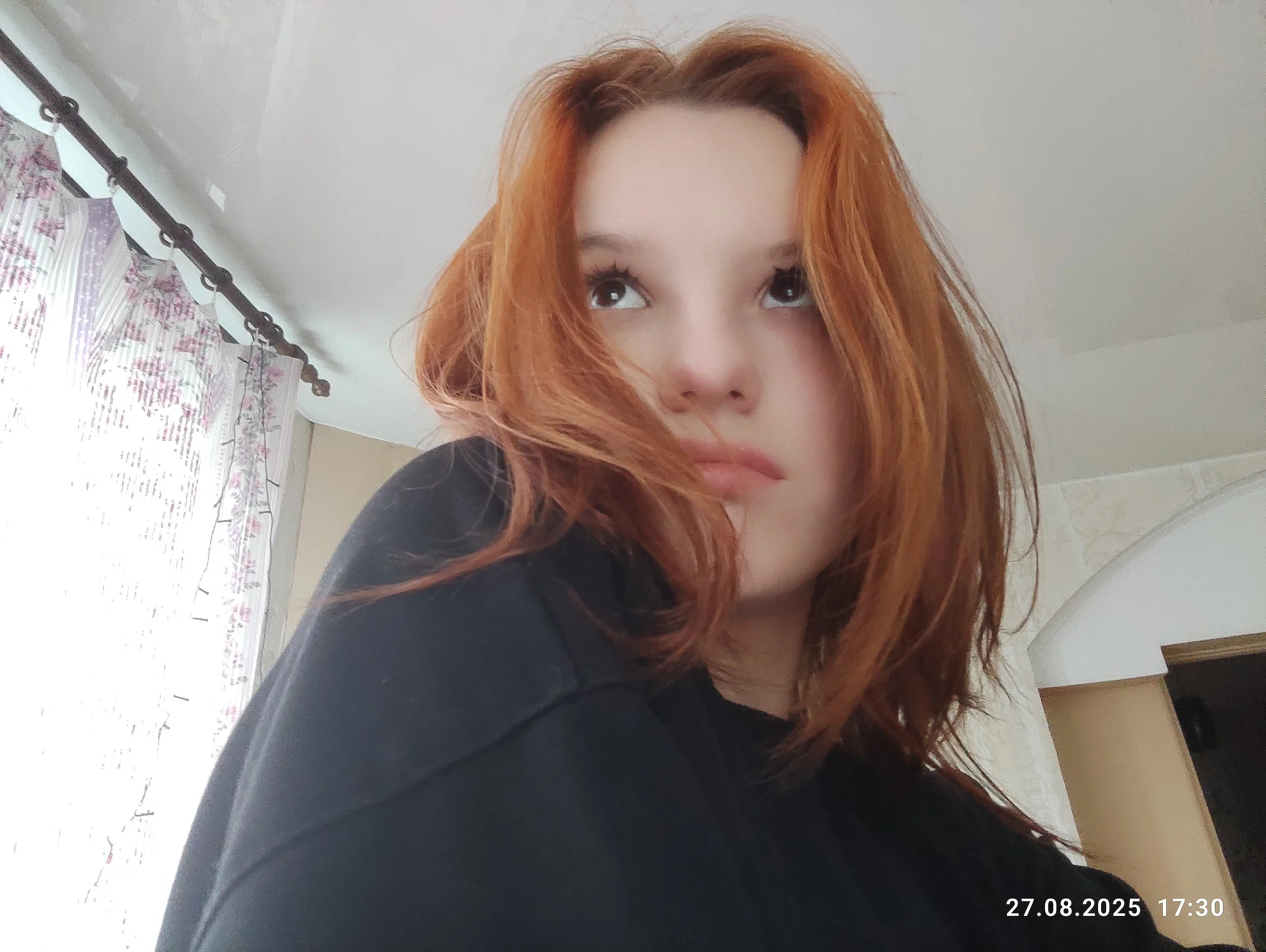 XXX Porn Photo of Nude kodik0 6