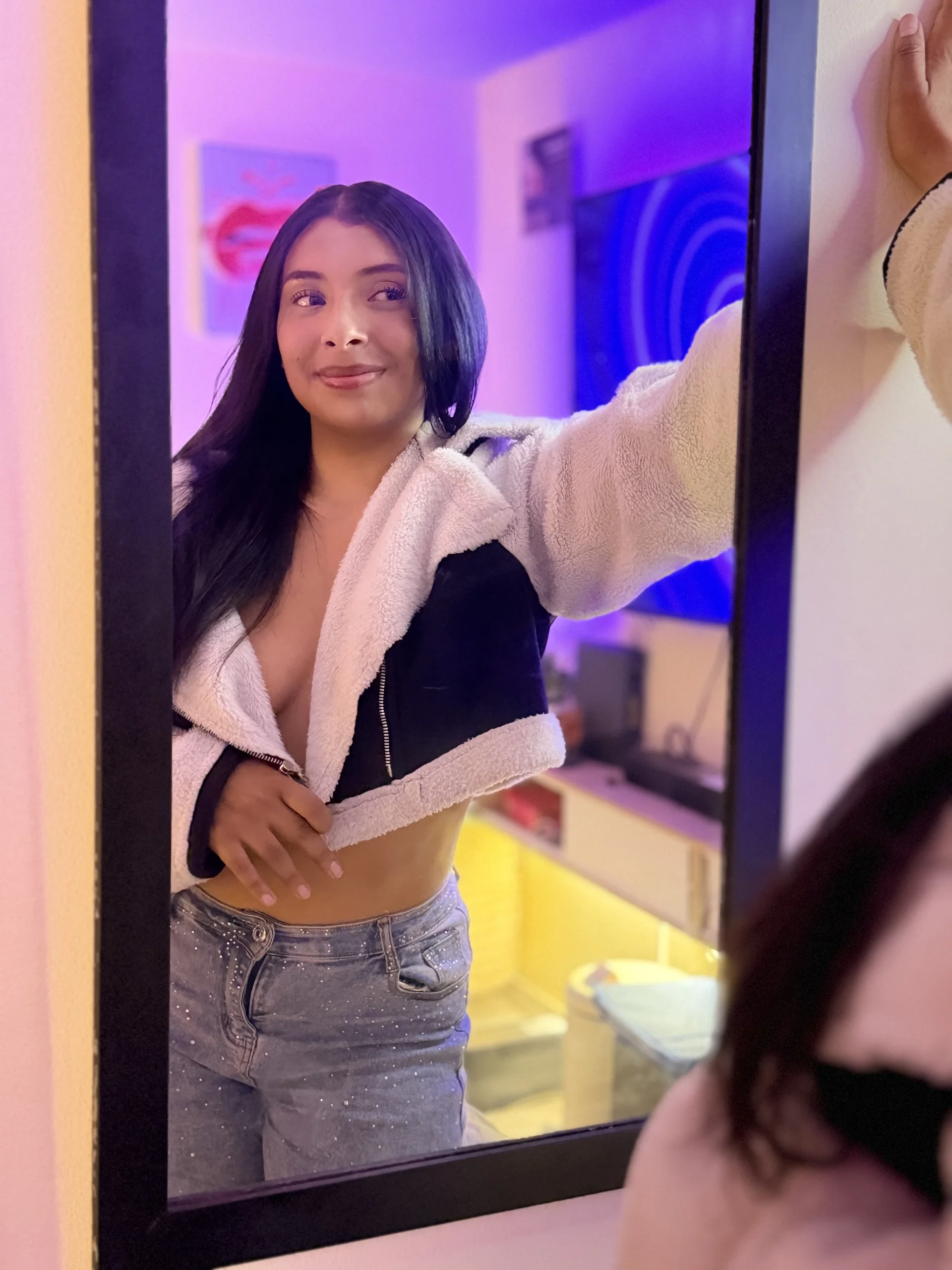 XXX Porn Photo of Nude Yul_Nova 3
