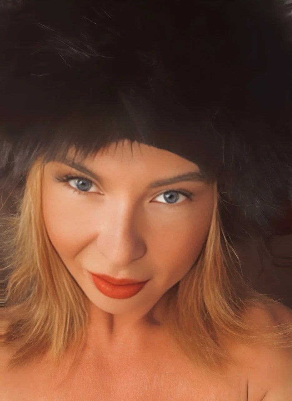 XXX Porn Photo of Nude KRISTIN_666 57