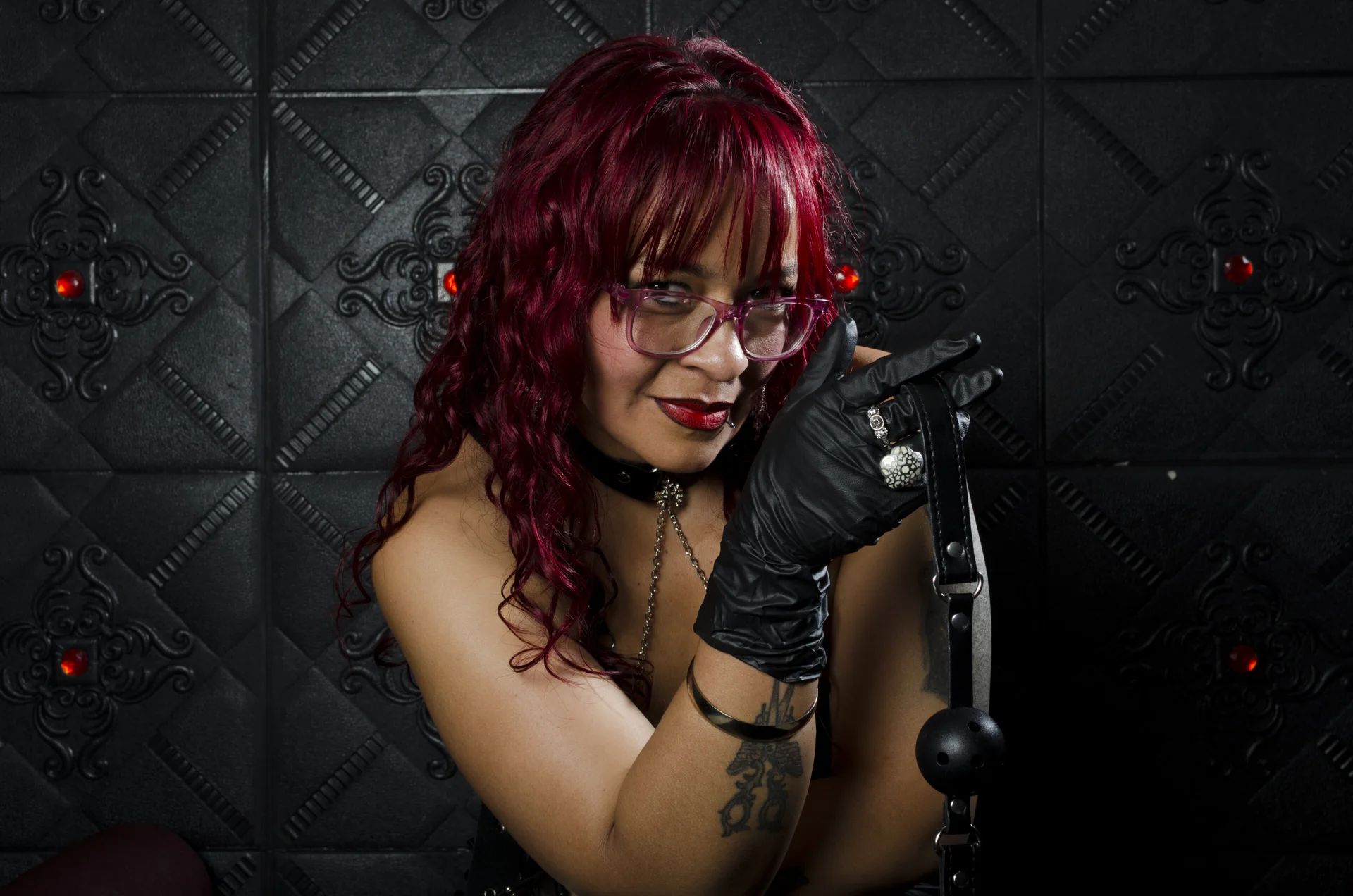 XXX Porn Photo of Nude Miss_Mirandaa 19