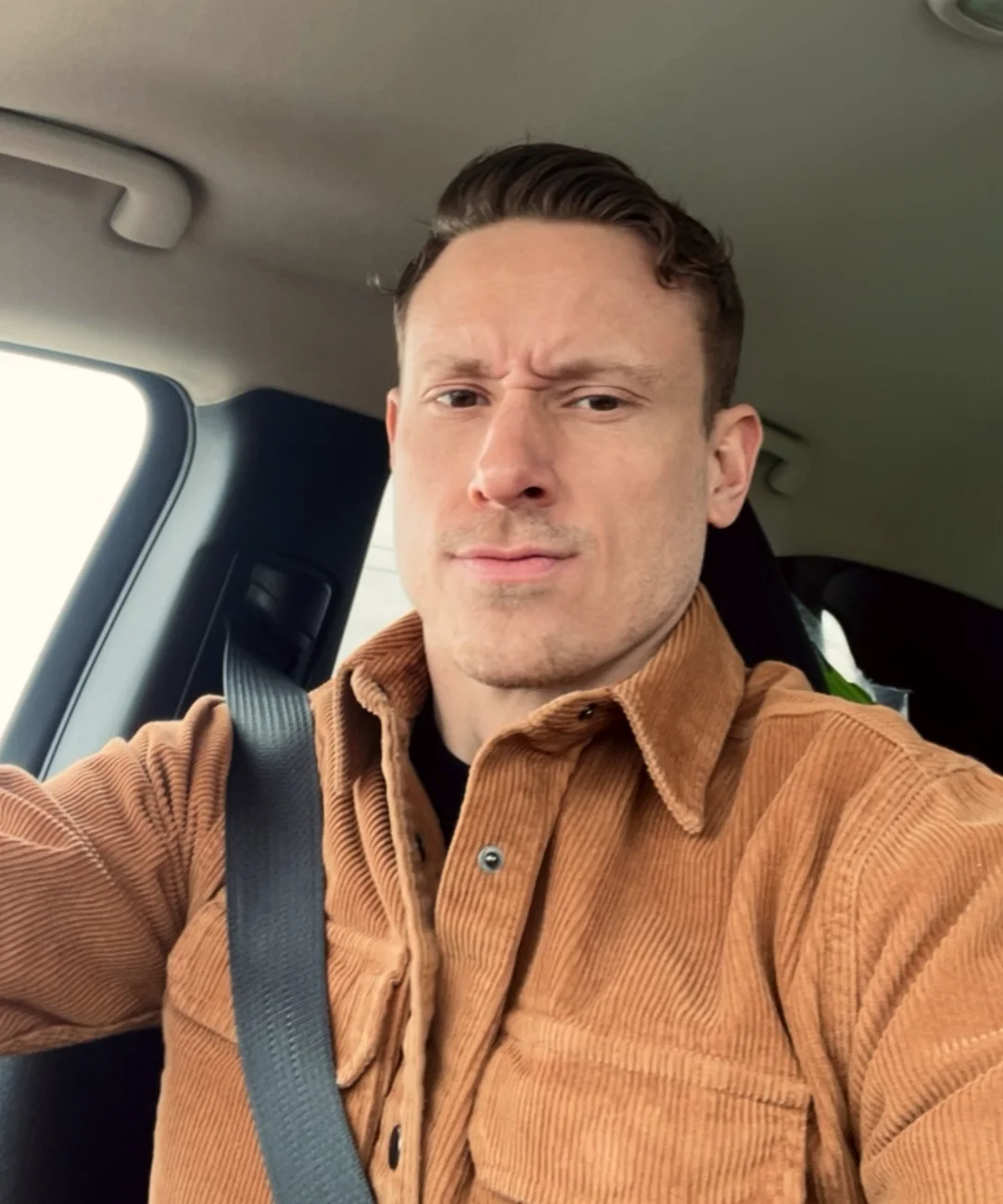 XXX Porn Photo of Nude seb_tv 5