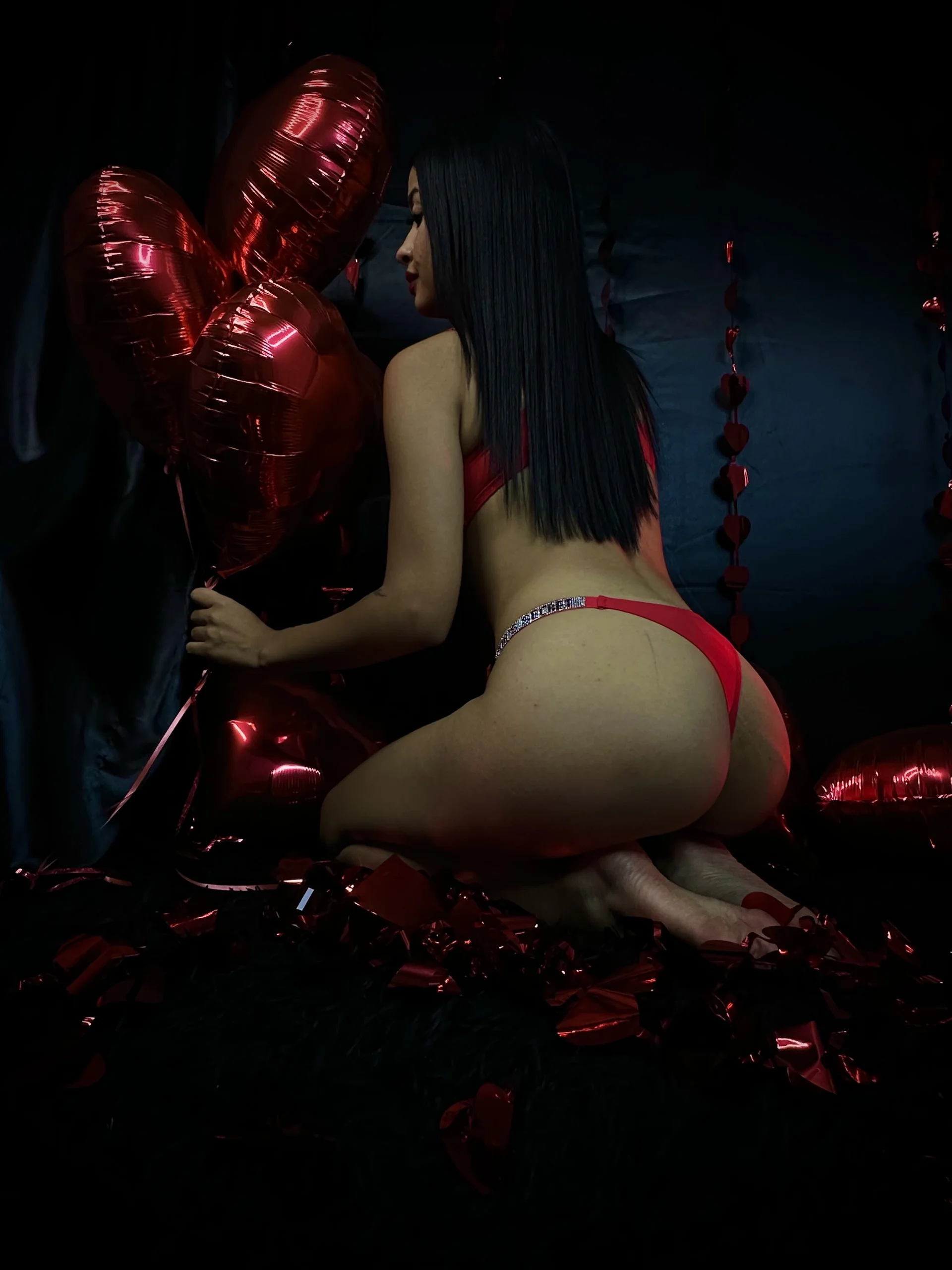 XXX Porn Photo of Nude Miss_karol 10