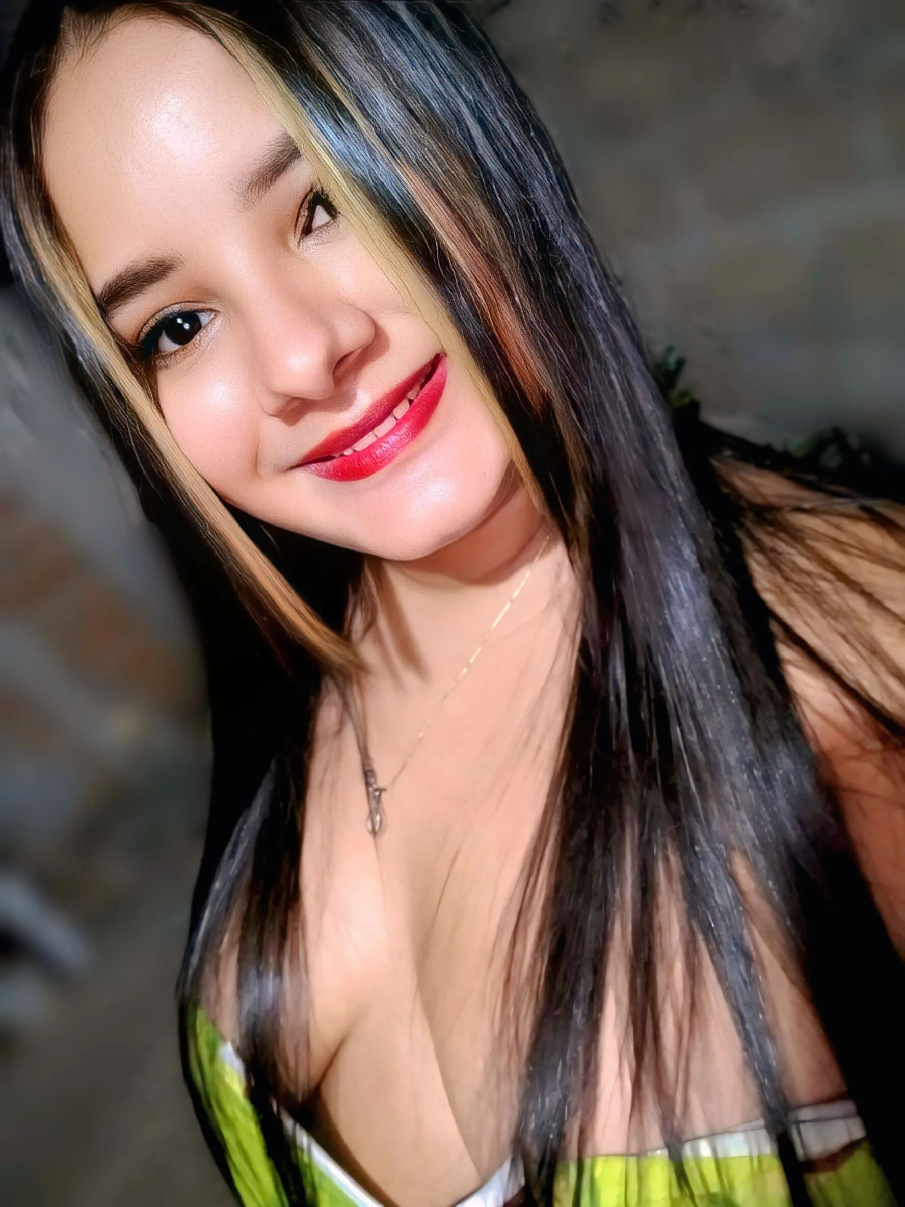 XXX Porn Photo of Nude Maria123jose 6