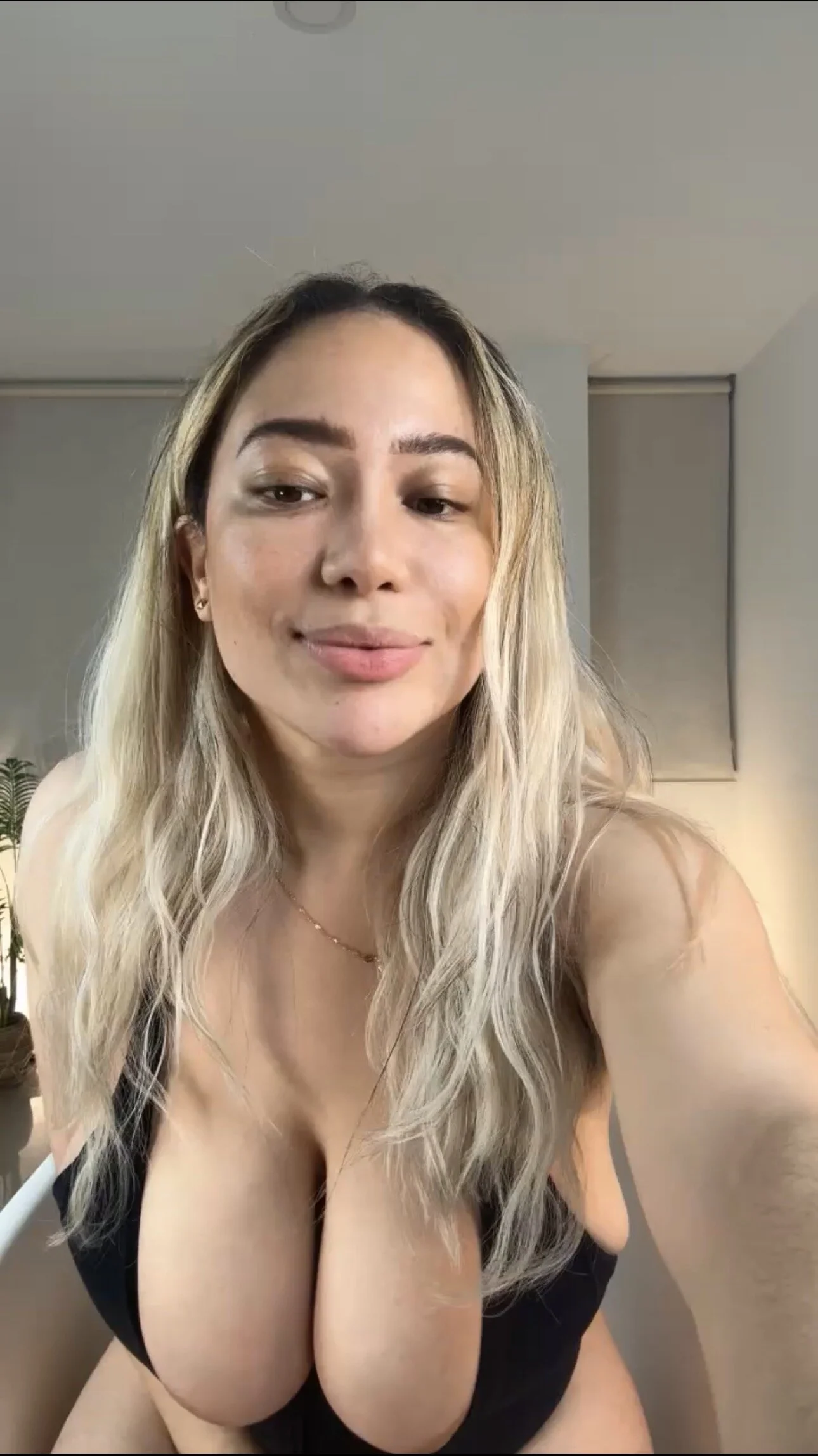 XXX Porn Photo of Nude Ann_Williams1 4