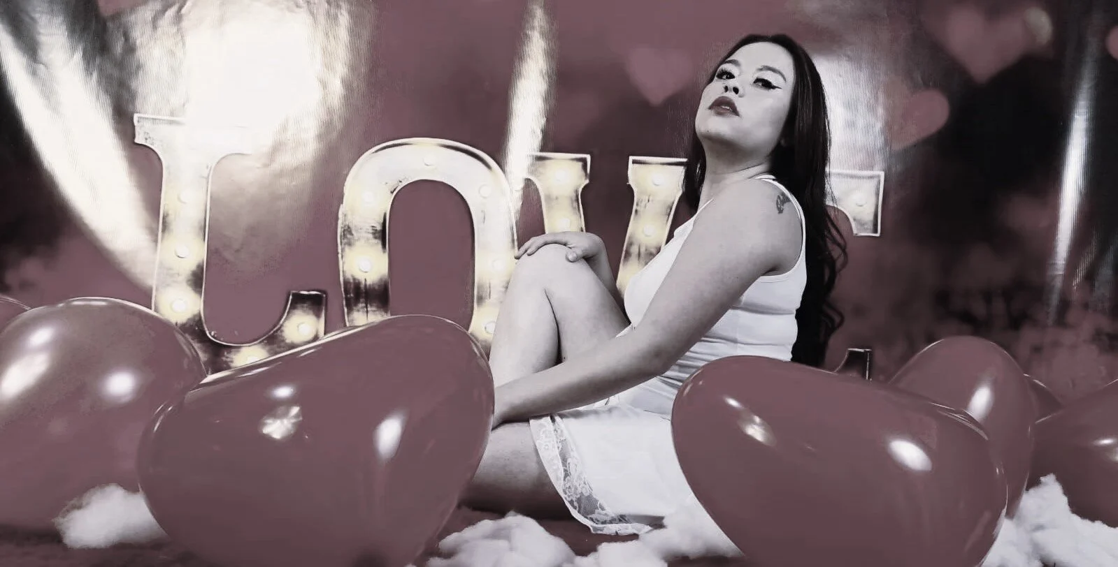 XXX Porn Photo of Nude sweety_funny 18