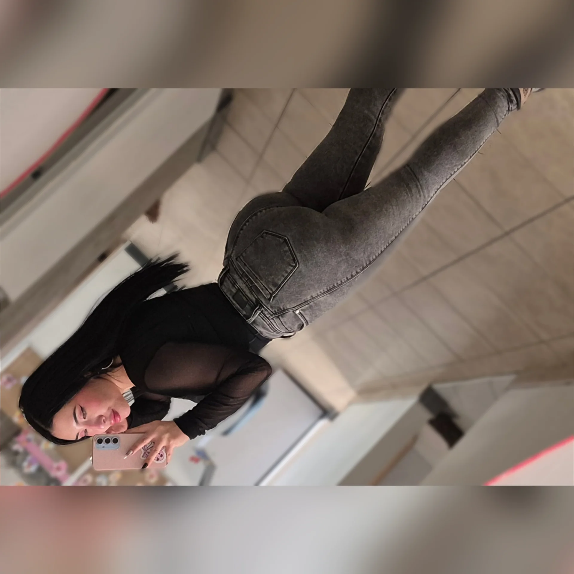 XXX Porn Photo of Nude Miaa_gh1 161