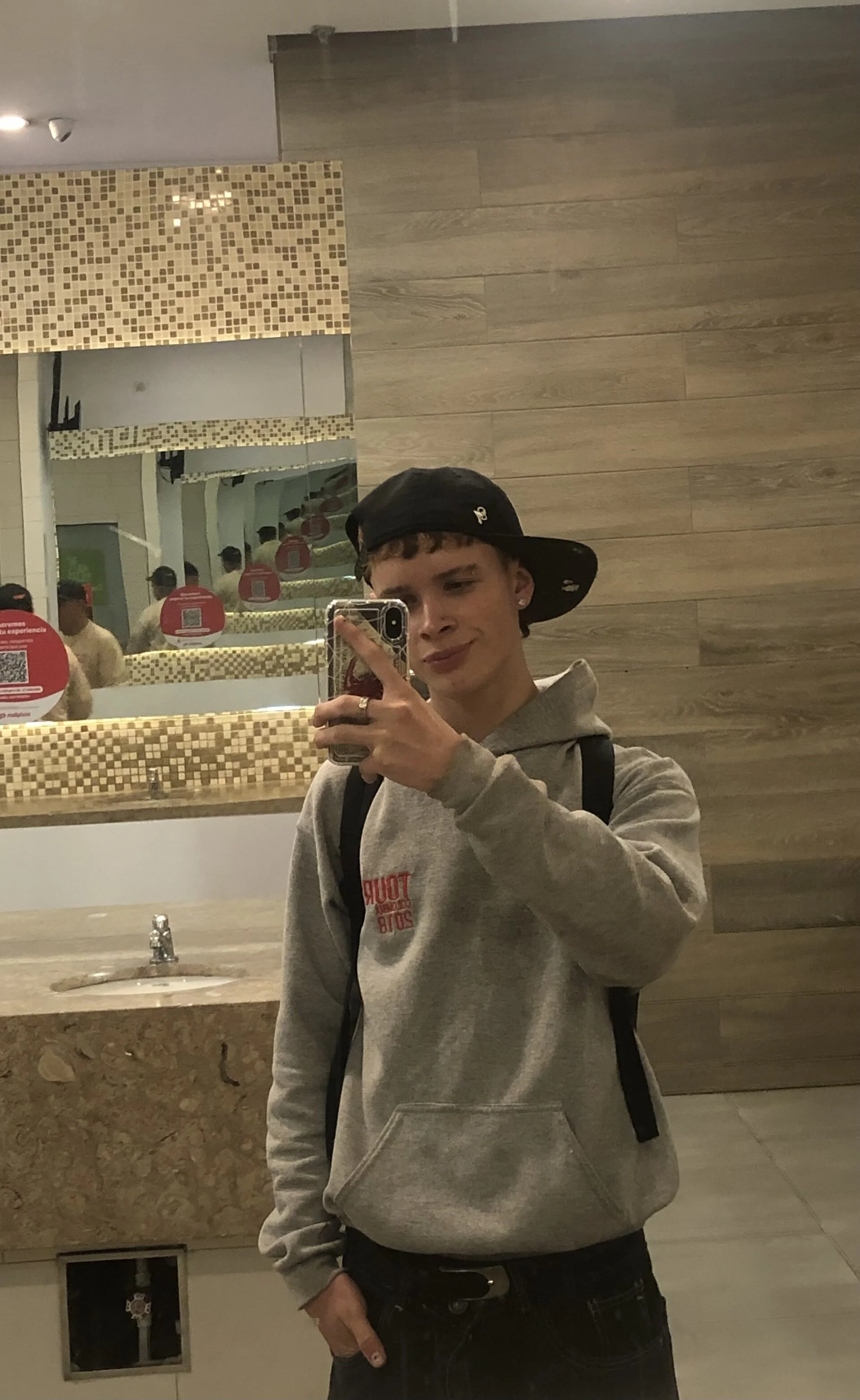 XXX Porn Photo of Nude JackFrosst 26