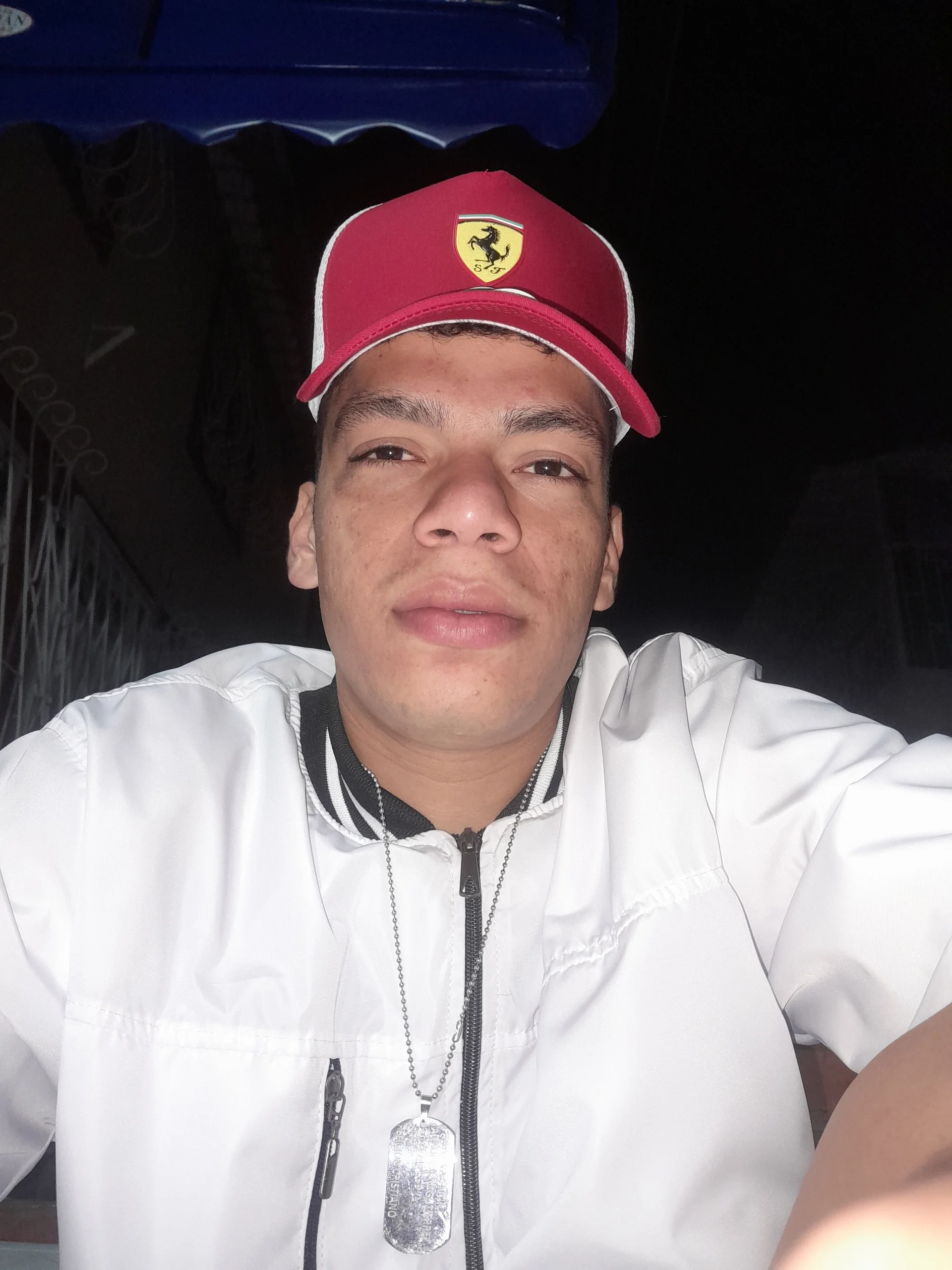 Andres_sant_