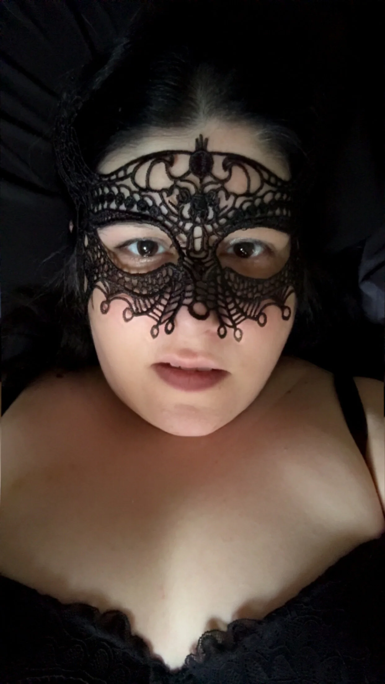 XXX Porn Photo of Nude RavenRunee 7