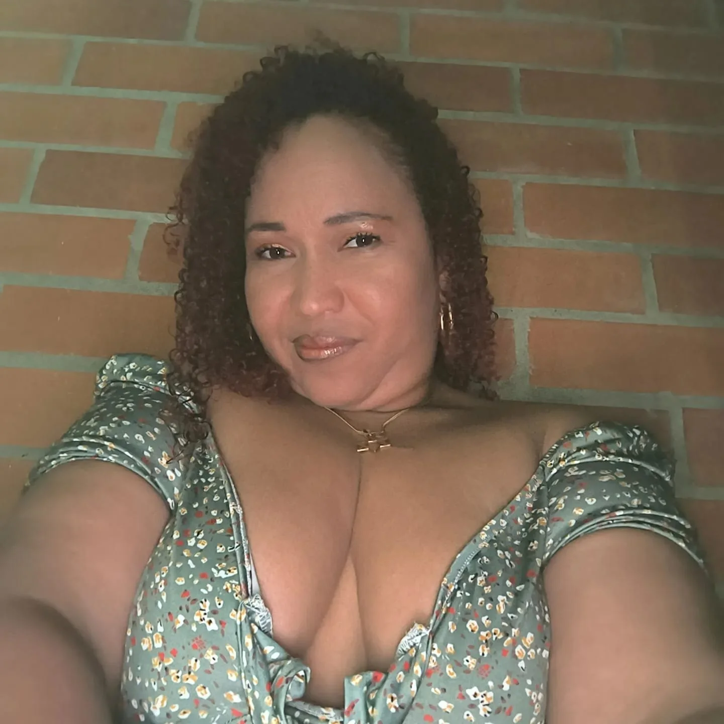 XXX Porn Photo of Nude debboraWagner 18