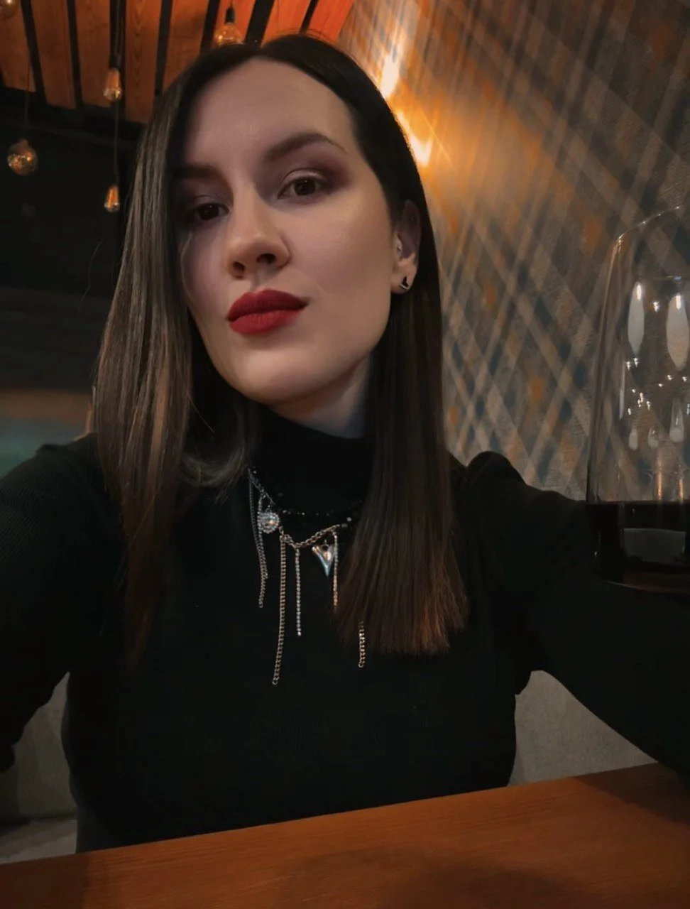 XXX Porn Photo of Nude asti_bubbles 4