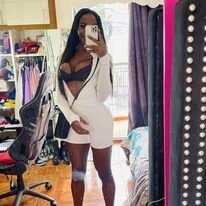 XXX Porn Photo of Nude Richchocolatesweet_ 5