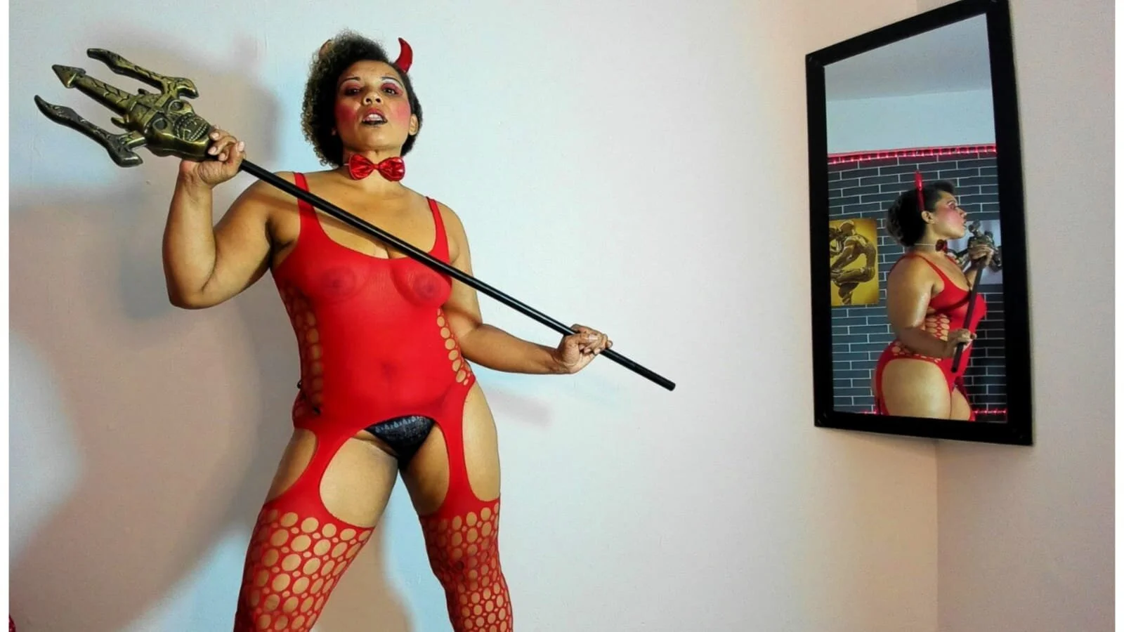 XXX Porn Photo of Nude alessandro27yleonora 57