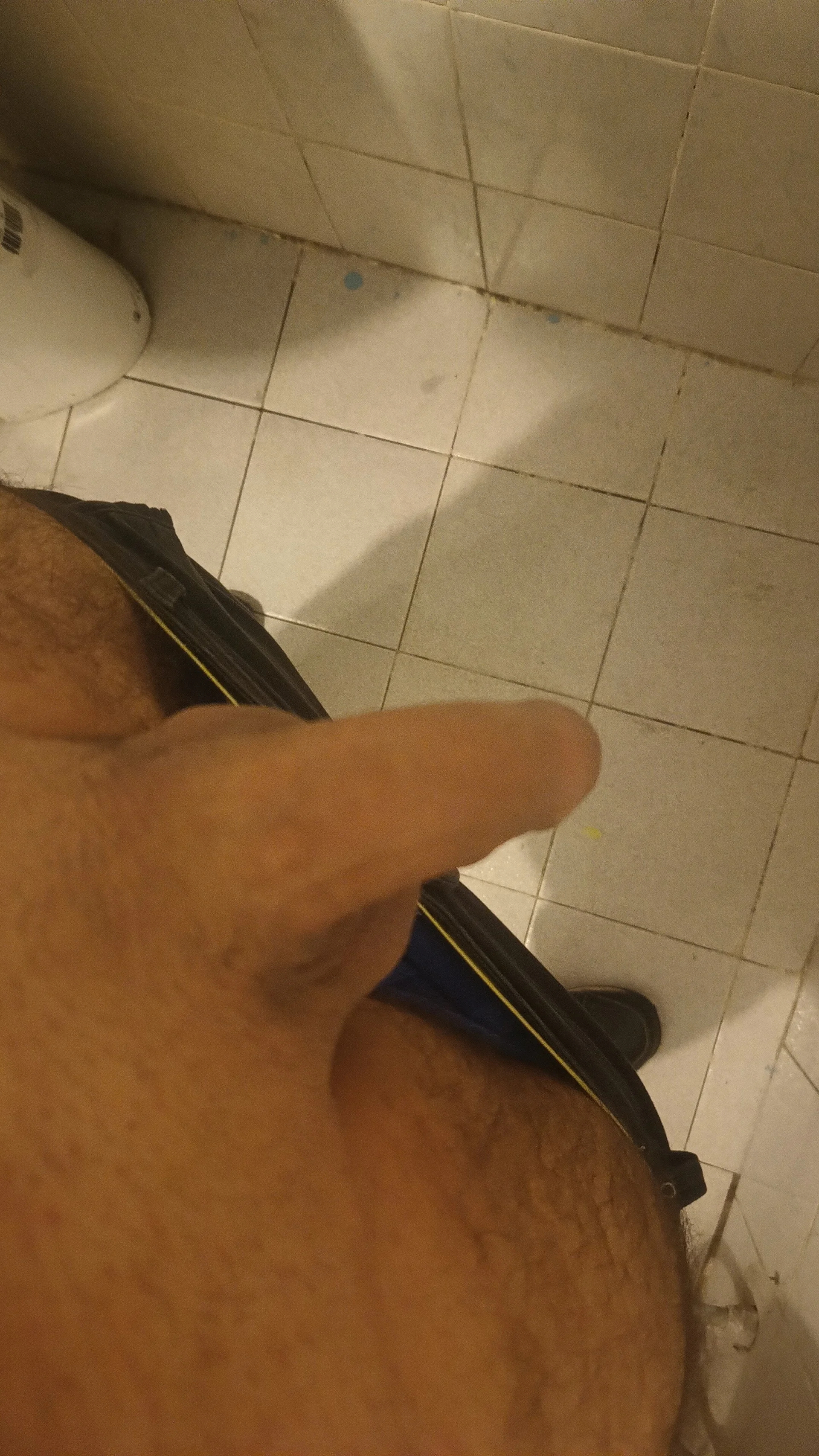 XXX Porn Photo of Nude aventuras1508 5