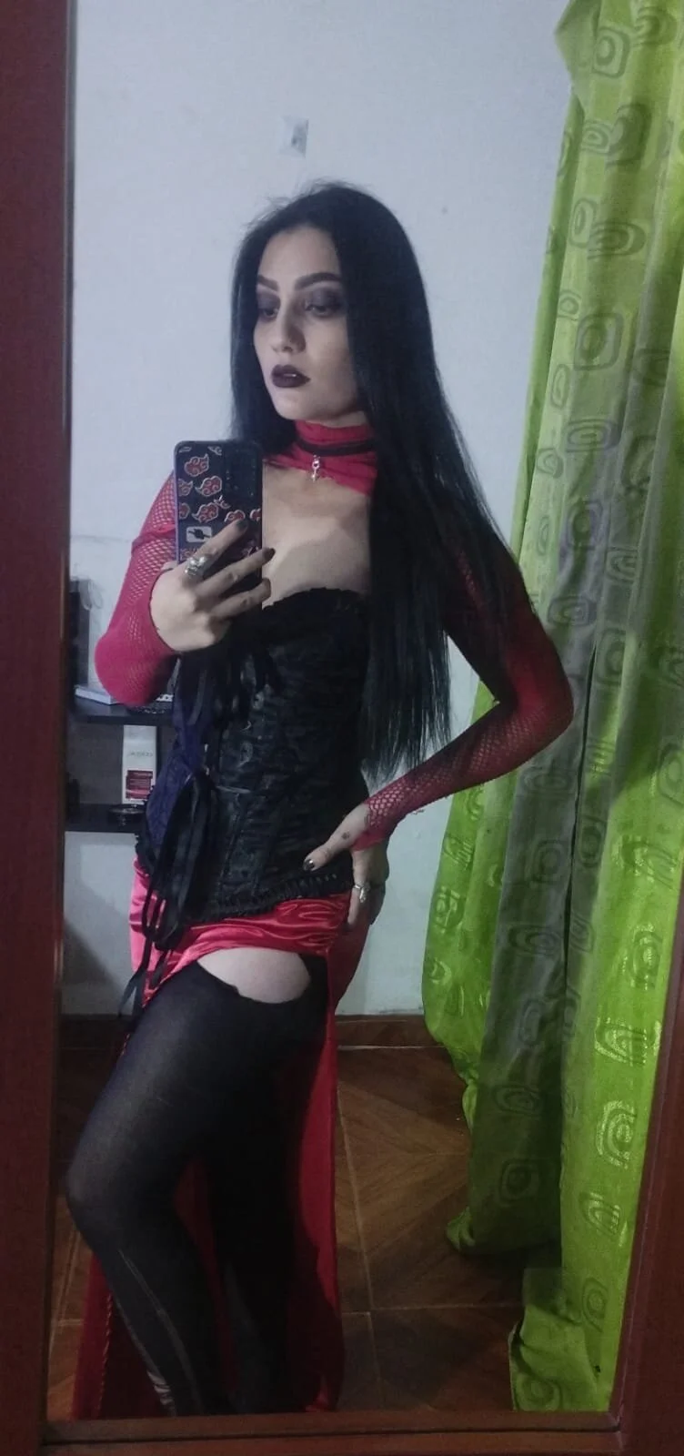 XXX Porn Photo of Nude sophy_rock 29
