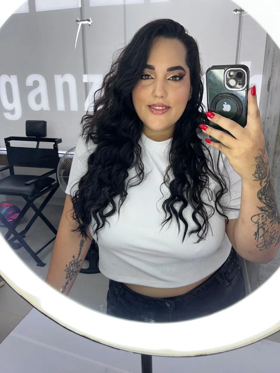 XXX Porn Photo of Nude KarinaMiss_ 3