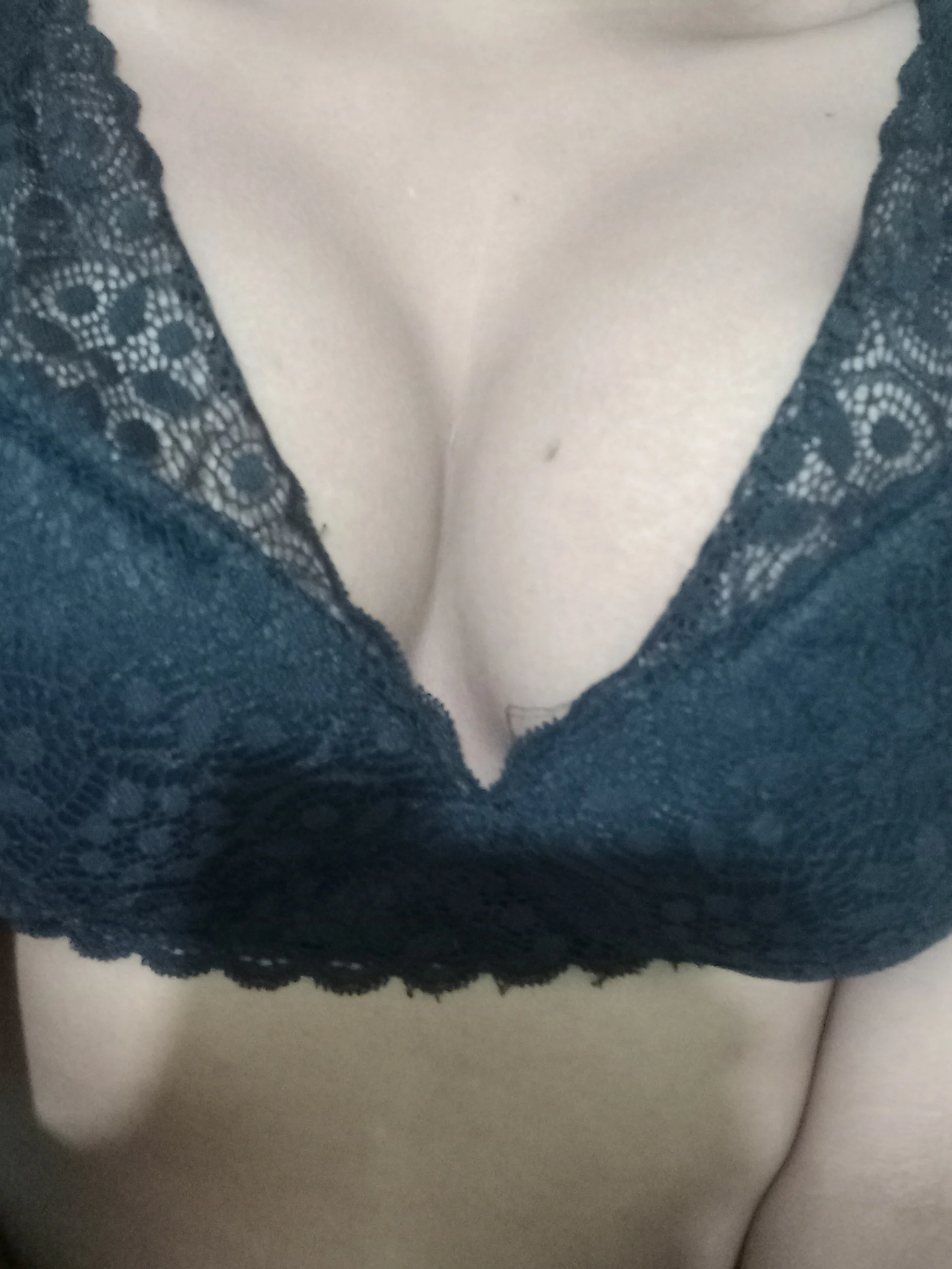 XXX Porn Photo of Nude sonahasi 1