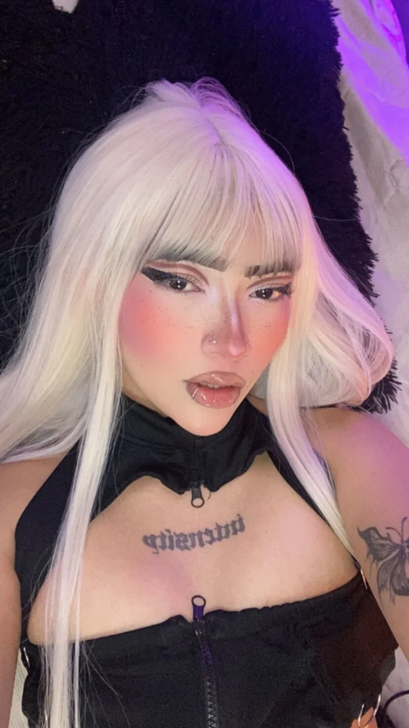 XXX Porn Photo of Nude Mia_Rinn 8