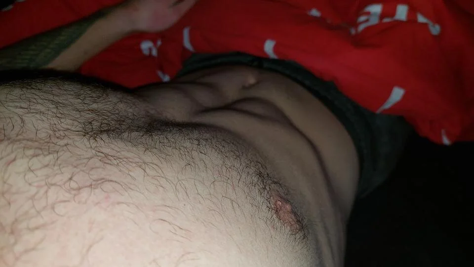 XXX Porn Photo of Nude Justusjonas876 4