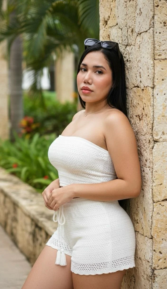 XXX Porn Photo of Nude IndraKaur_ 43