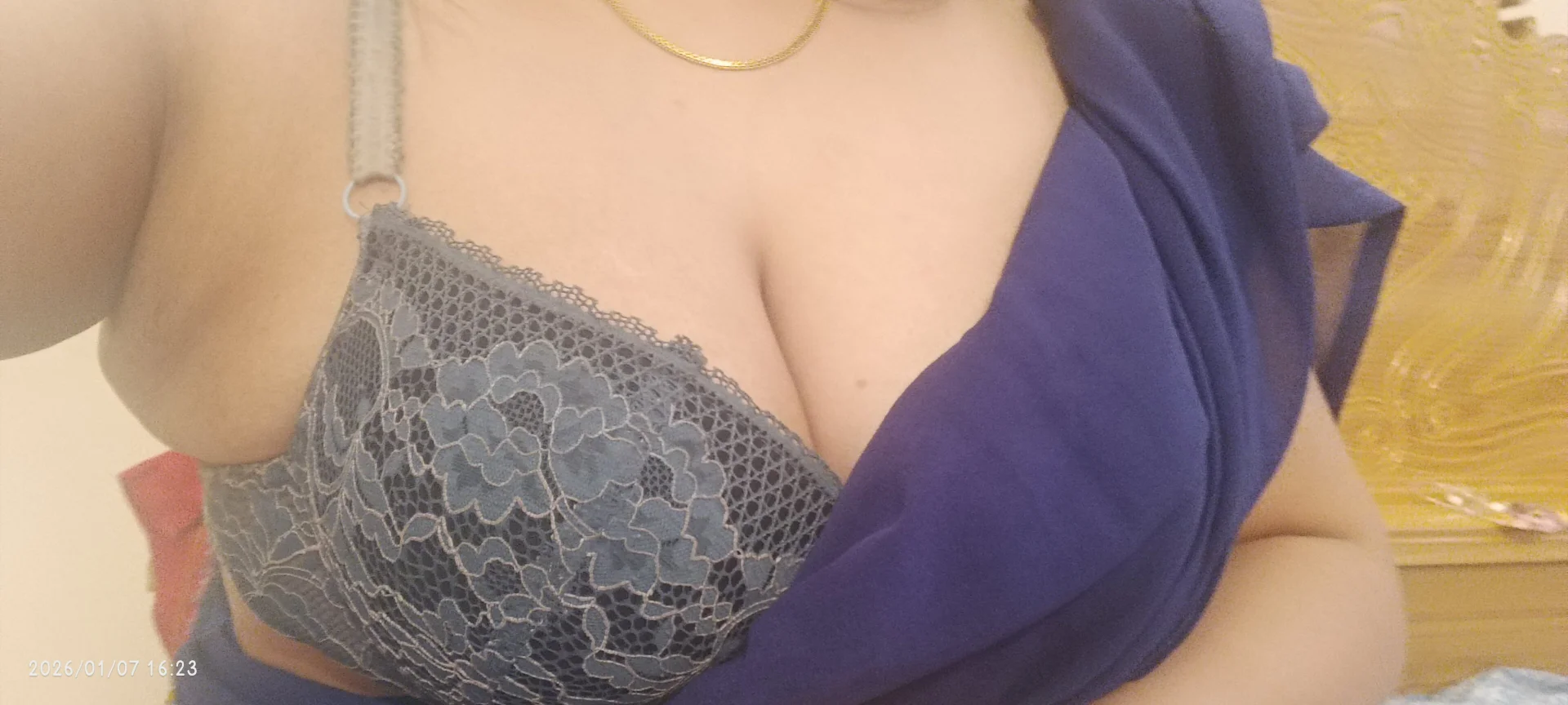 XXX Porn Photo of Nude Beauty_Queen_Soniya 69