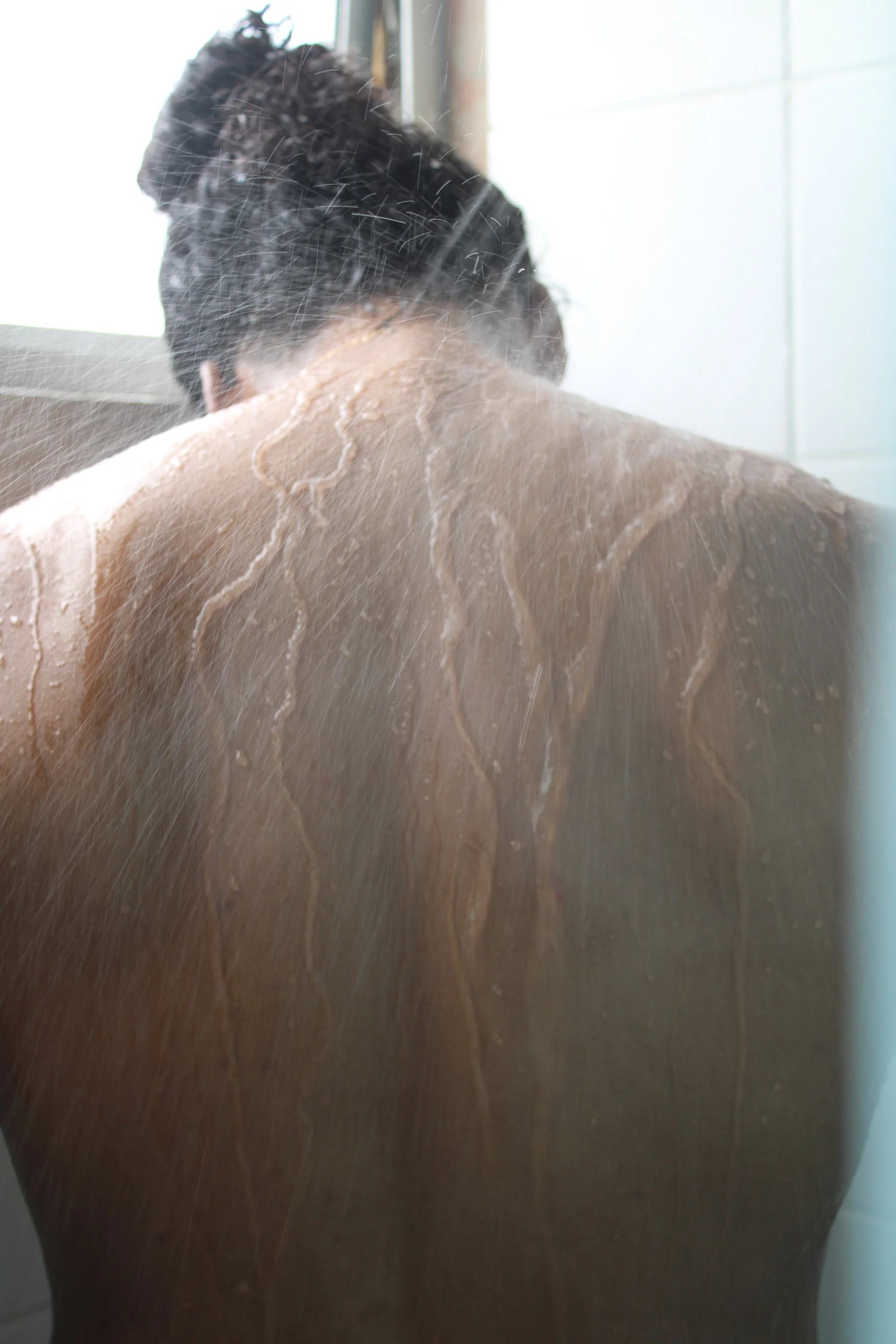 XXX Porn Photo of Nude noah_jones__ 9