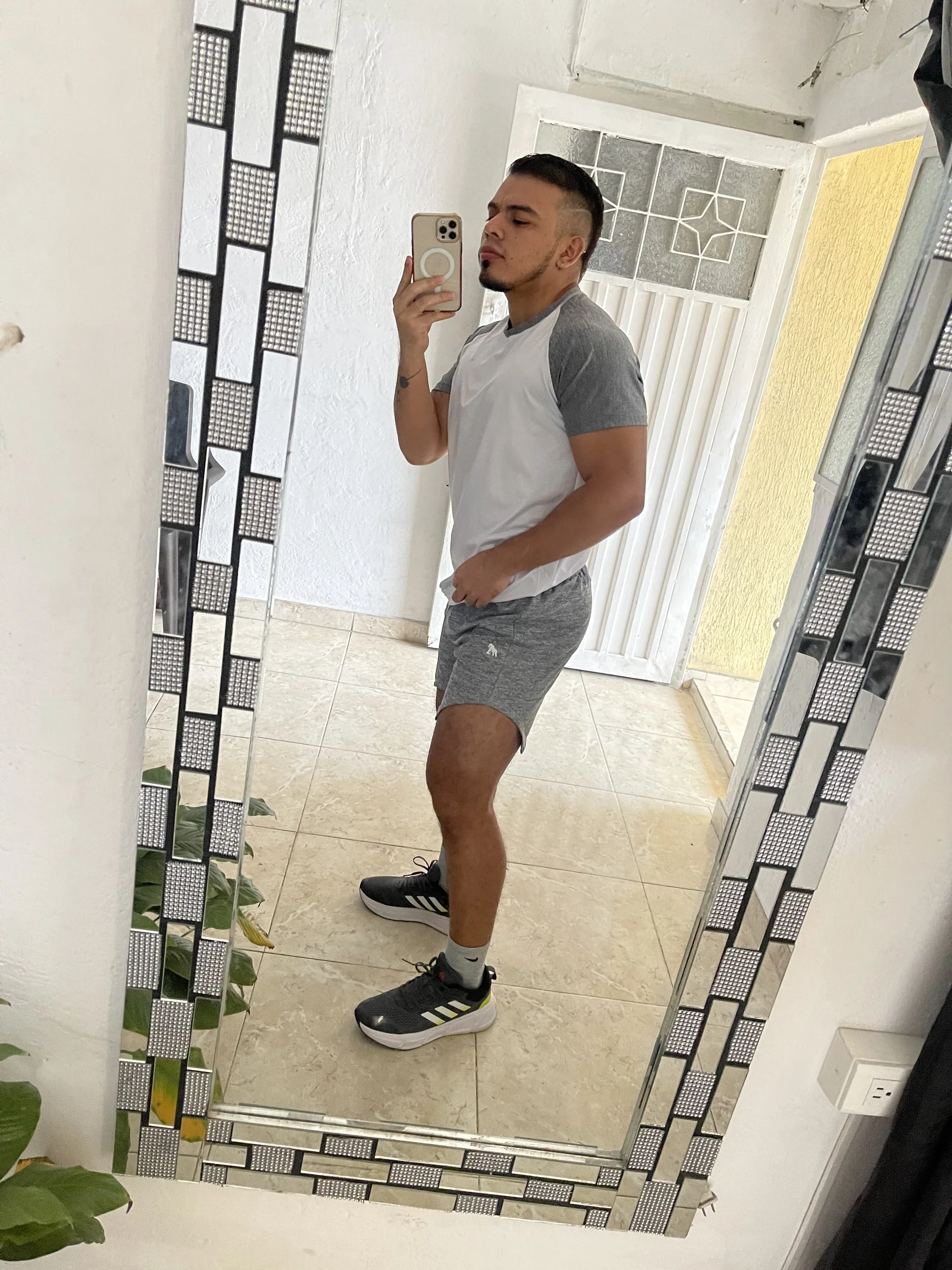 XXX Porn Photo of Nude Naughty_Charly 310