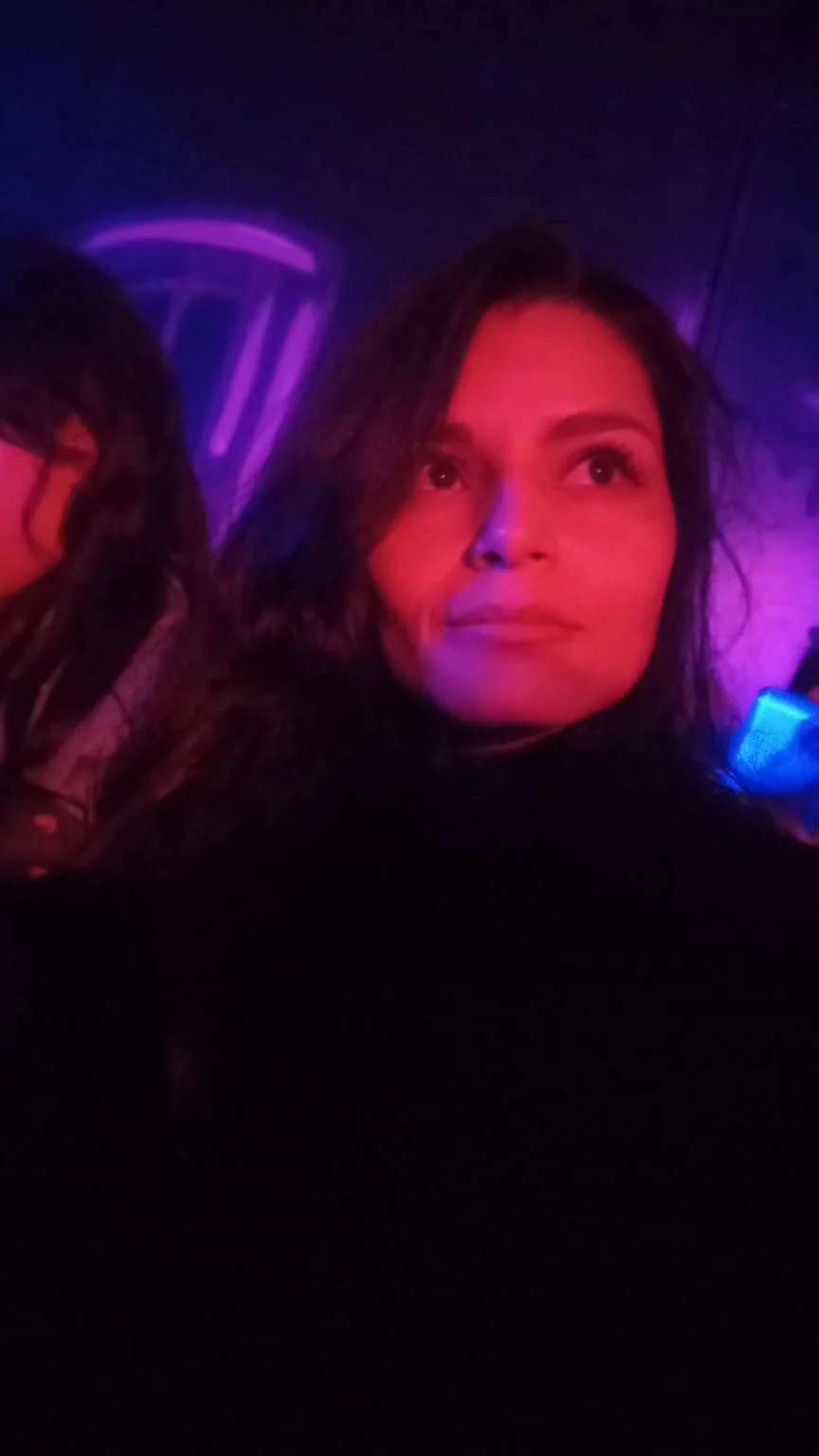XXX Porn Photo of Nude Valery_tf 1
