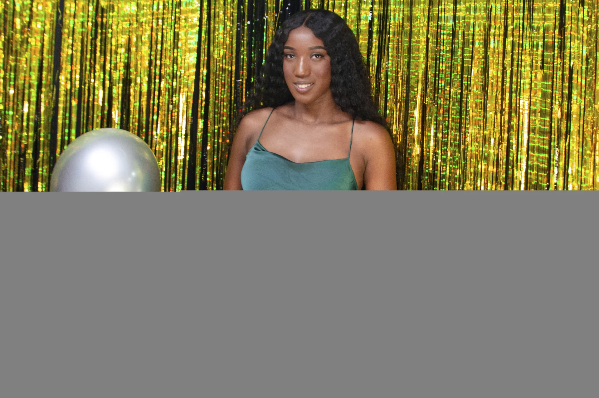 XXX Porn Photo of Nude FiorelaLenin 132