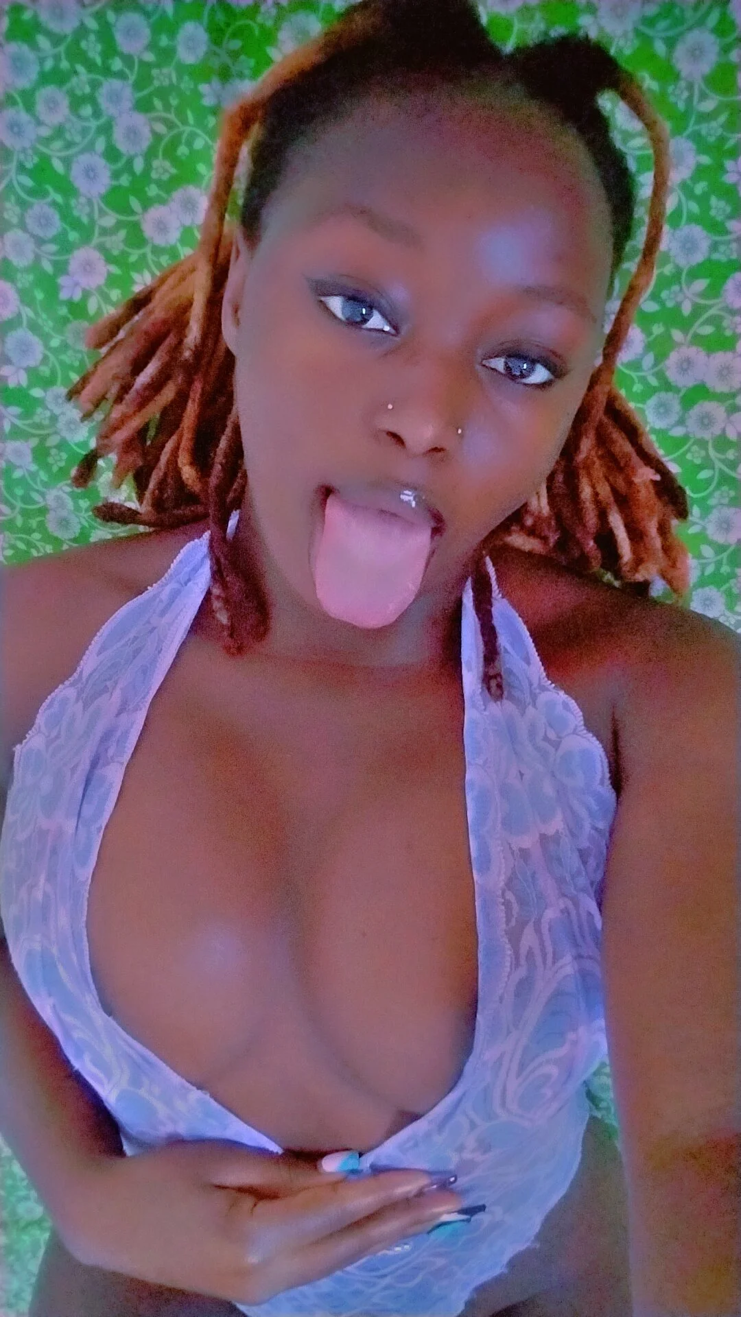 XXX Porn Photo of Nude libra_goddess 6