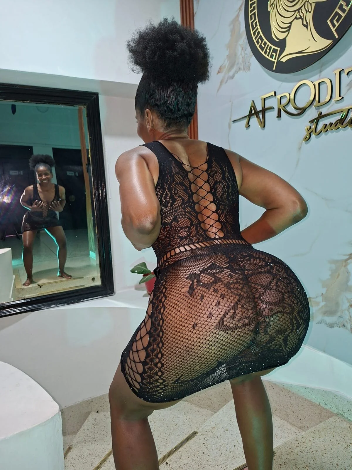 XXX Porn Photo of Nude MonicaSchwartz 76