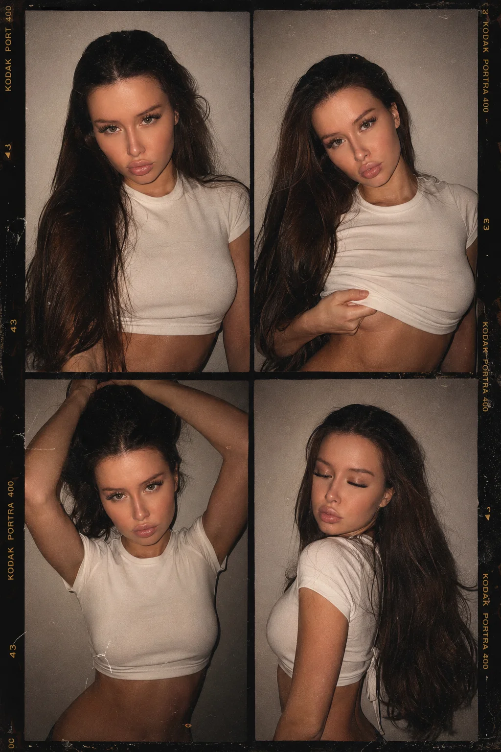 XXX Porn Photo of Nude 67wrizz 3