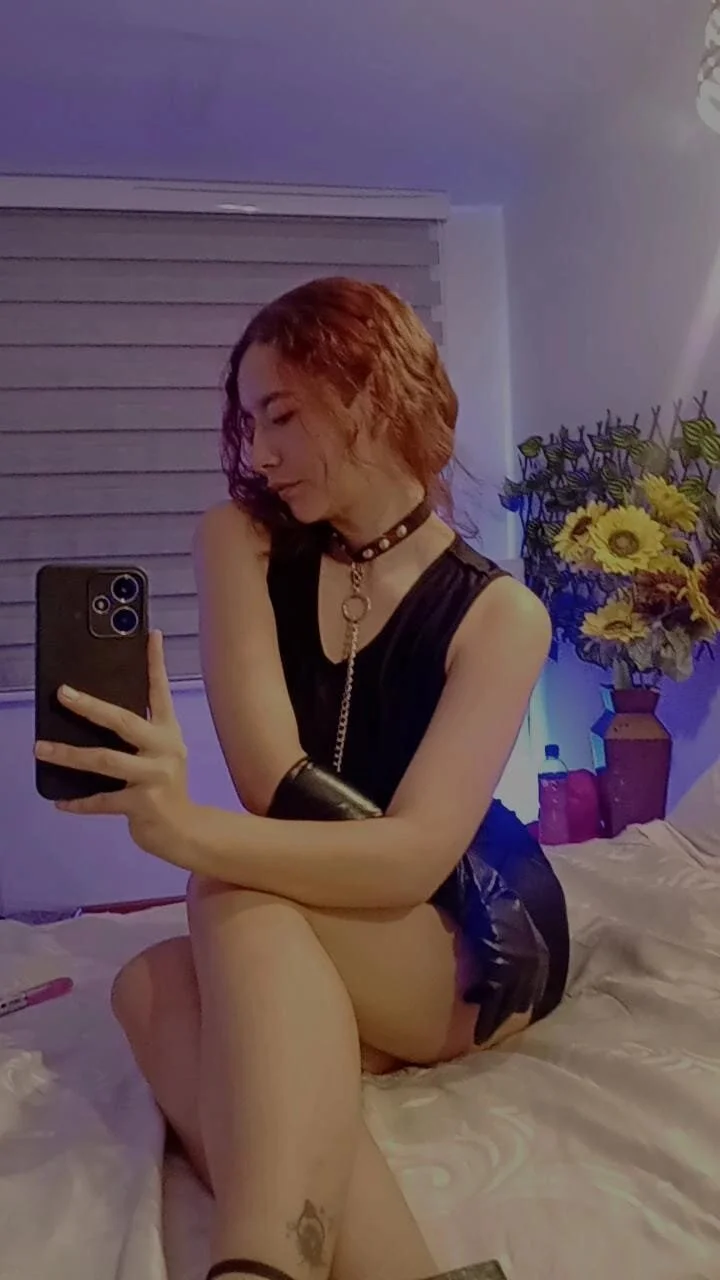 XXX Porn Photo of Nude Moony_14 198