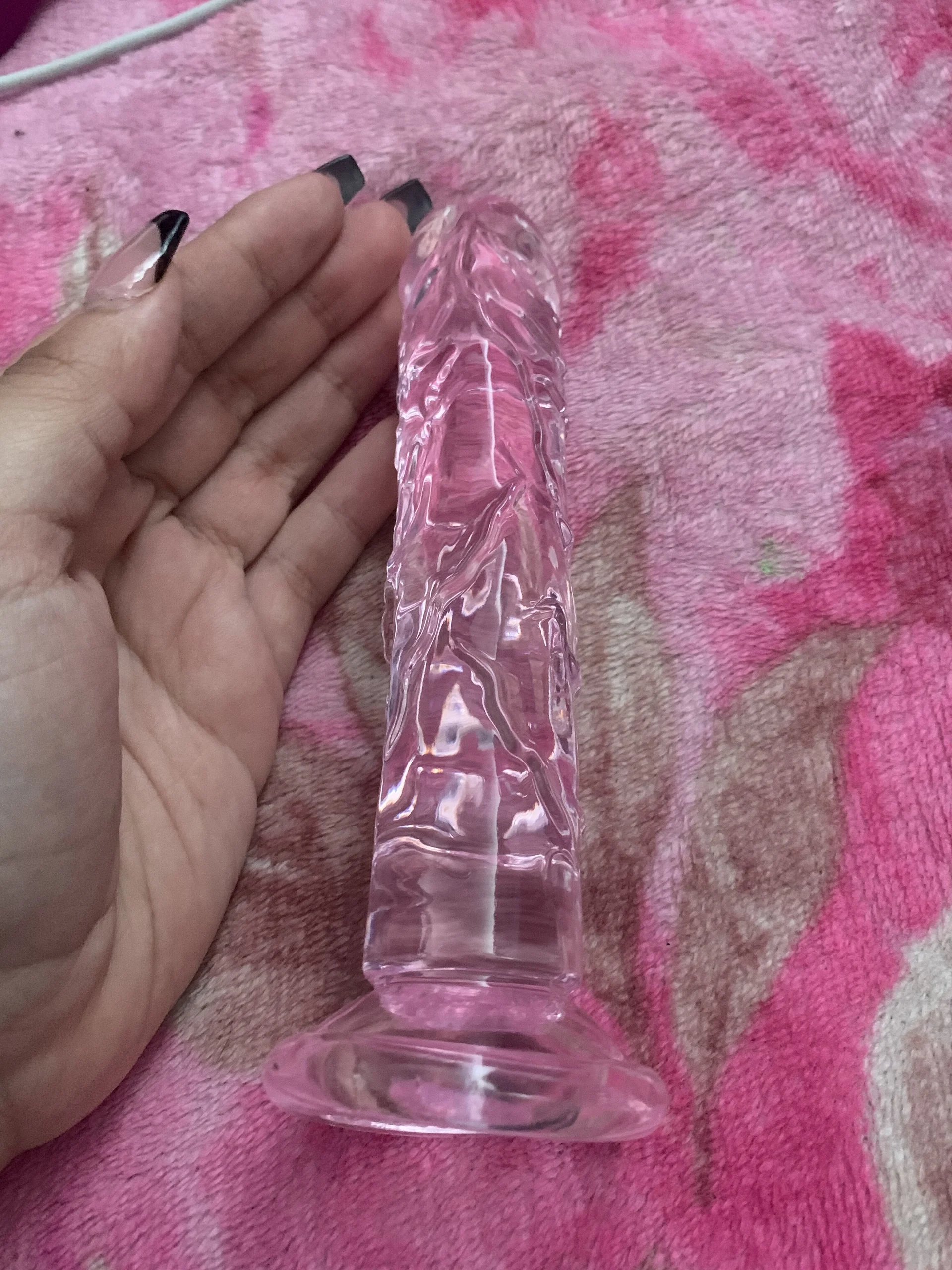 XXX Porn Photo of Nude Velma_star 17