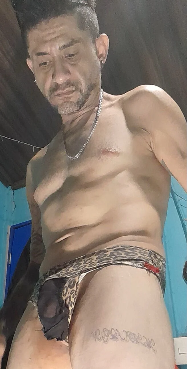 XXX Porn Photo of Nude Morfis6xxx9 8